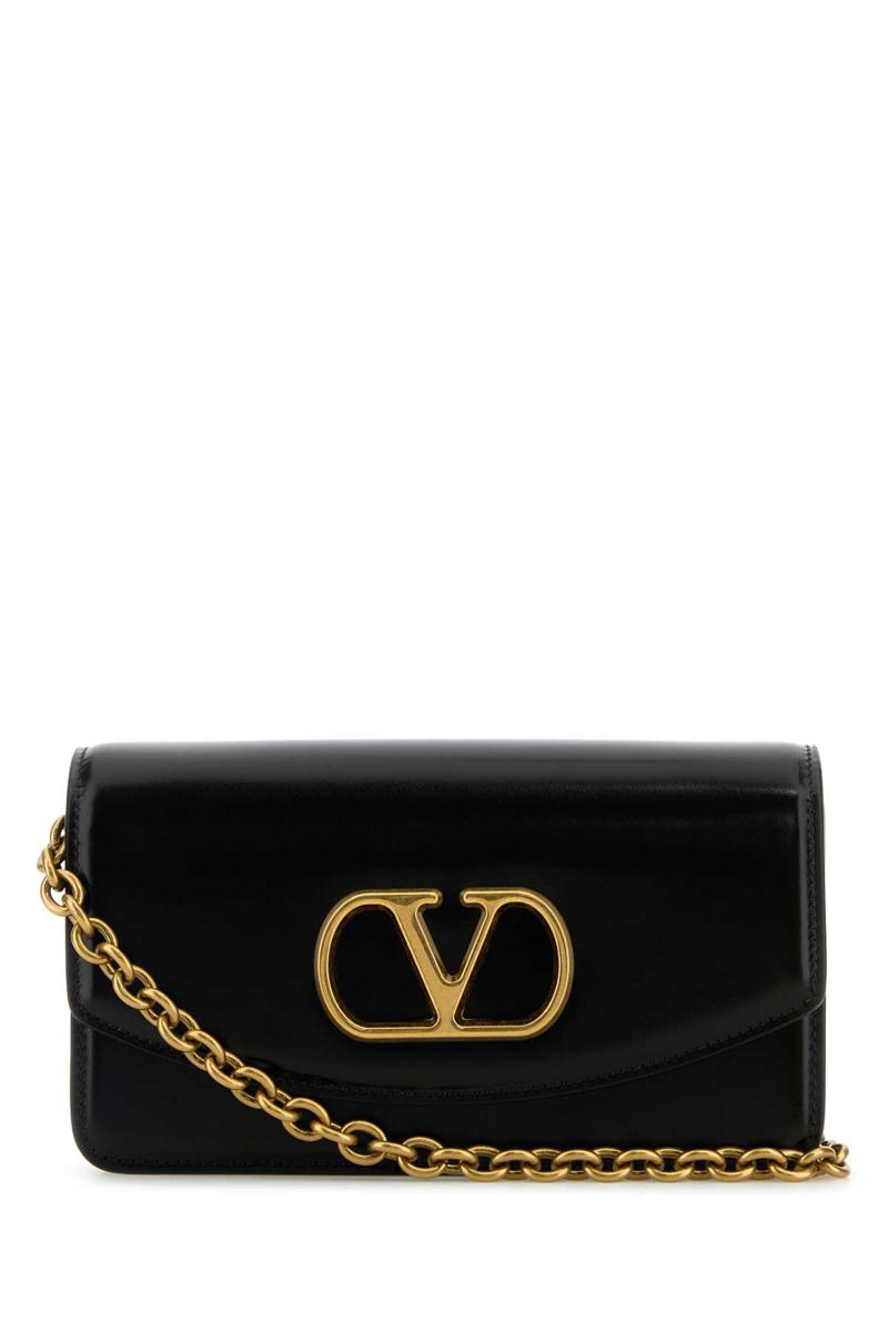 Valentino Garavani 手拿包