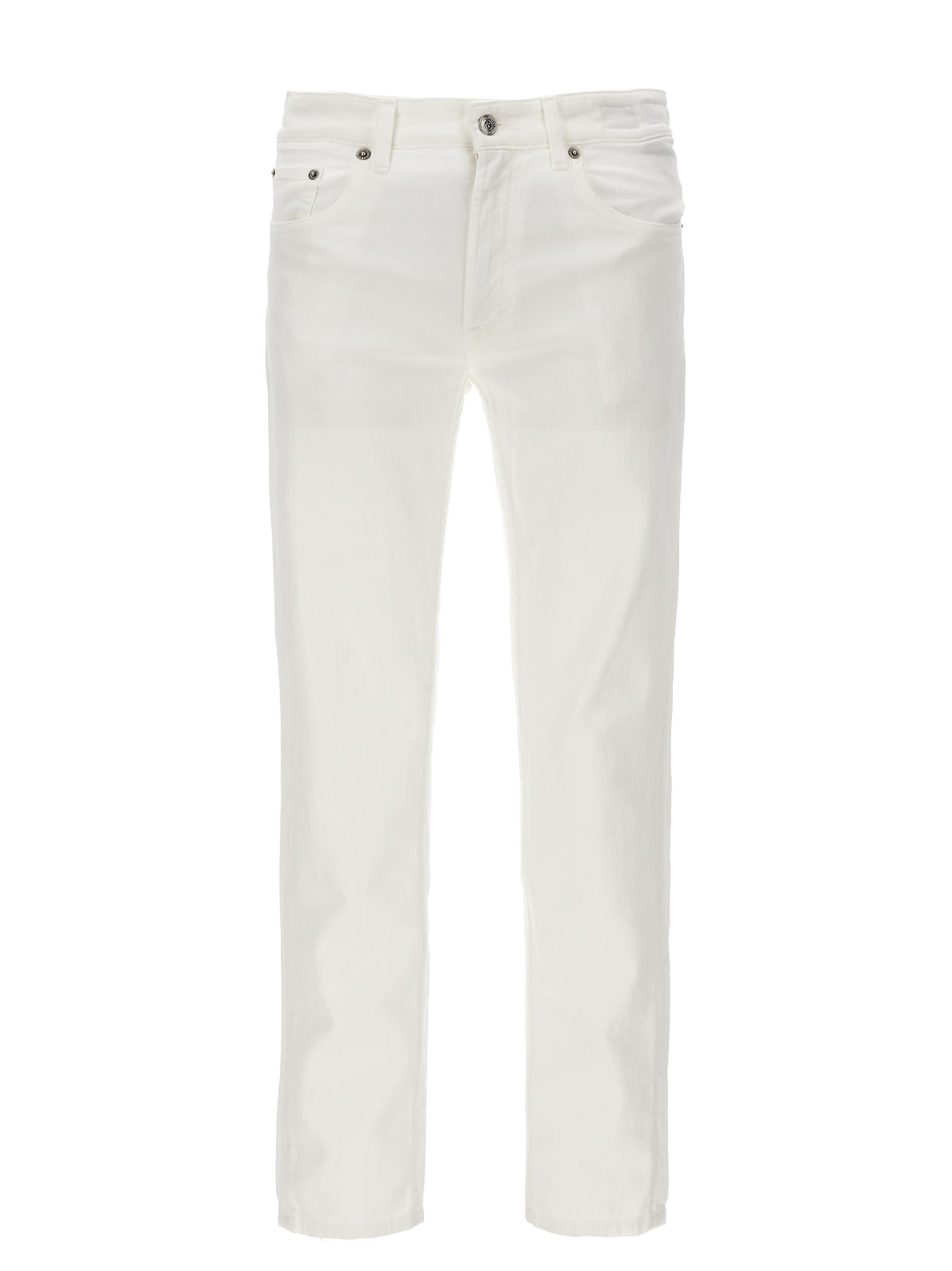 Department Five skeith Jeans