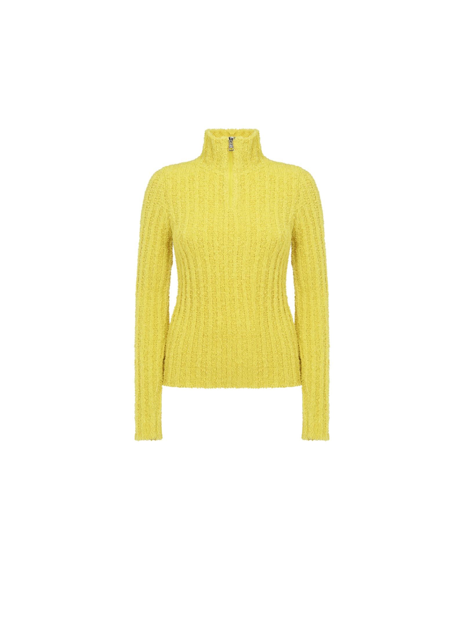 Moncler Genius Pullover