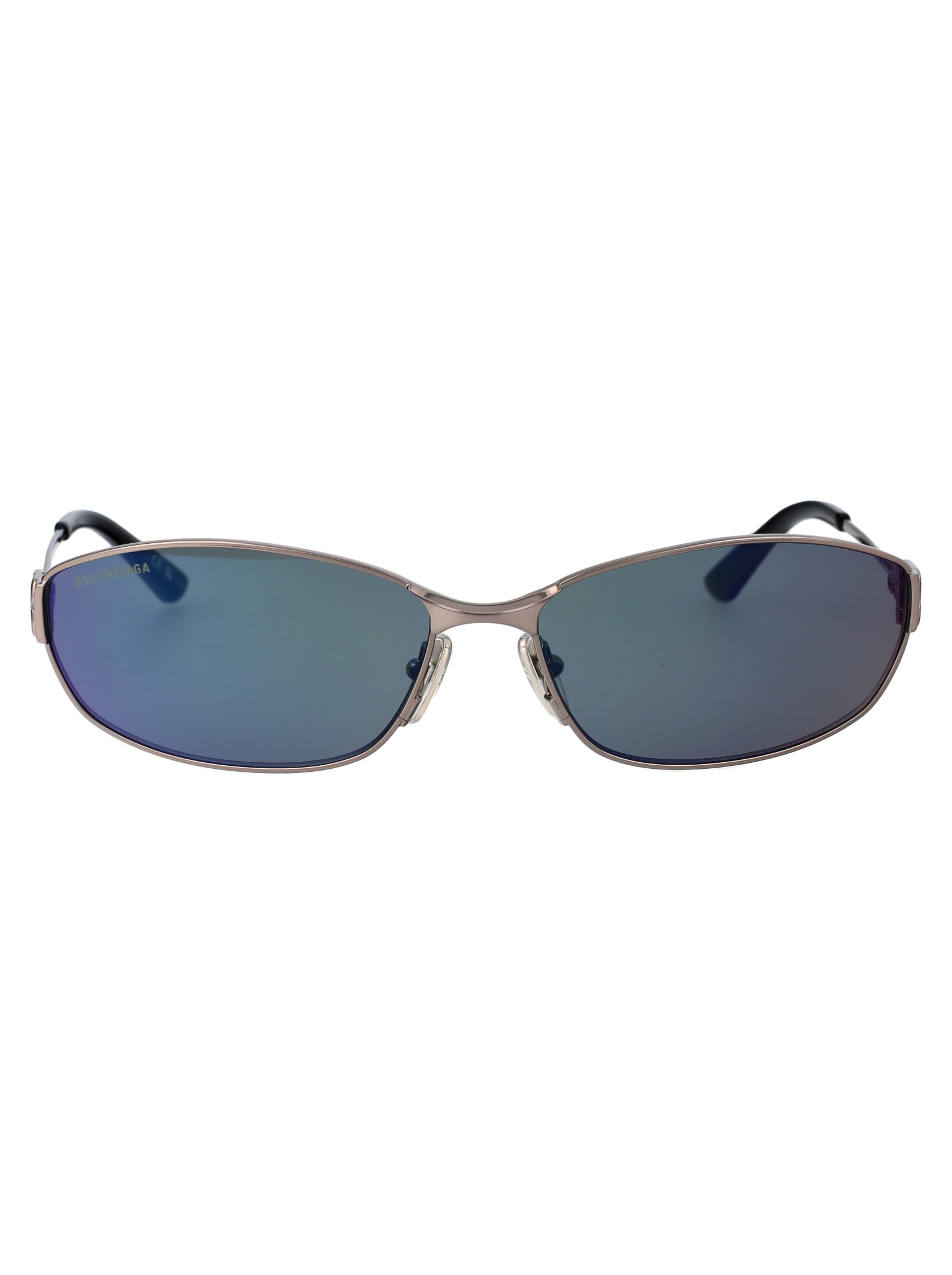 Balenciaga Eyewear Bb0336s Sunglasses