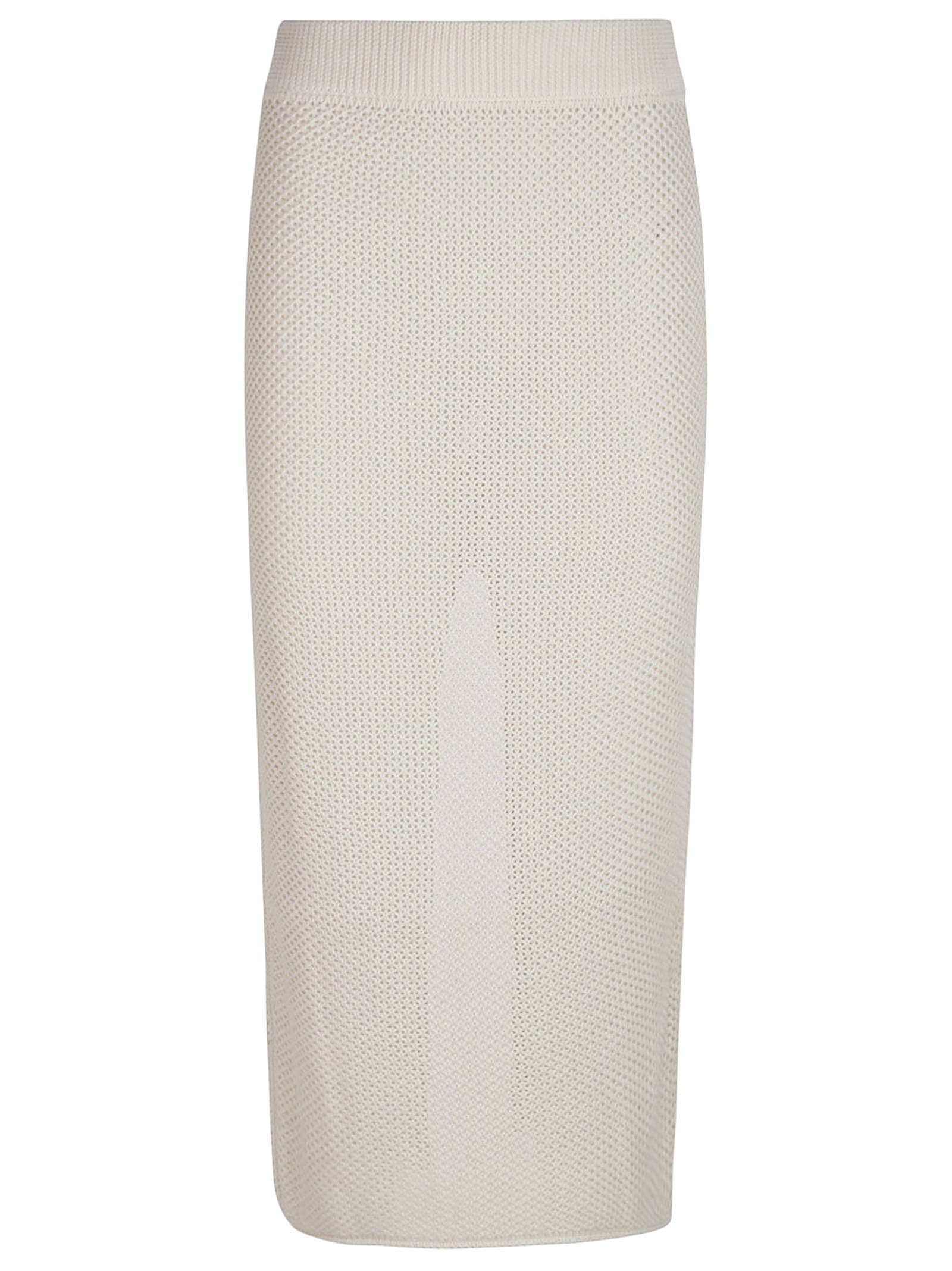 Canessa Nerea Skirt