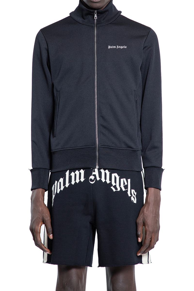 Palm Angels Sweatshirts