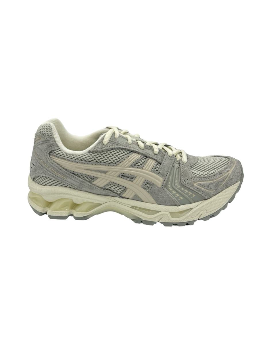 Asics Snakers Shoes