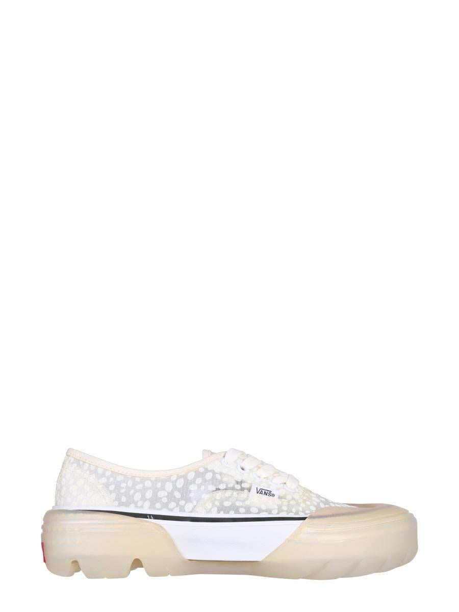 Vans Old Skool Sneaker