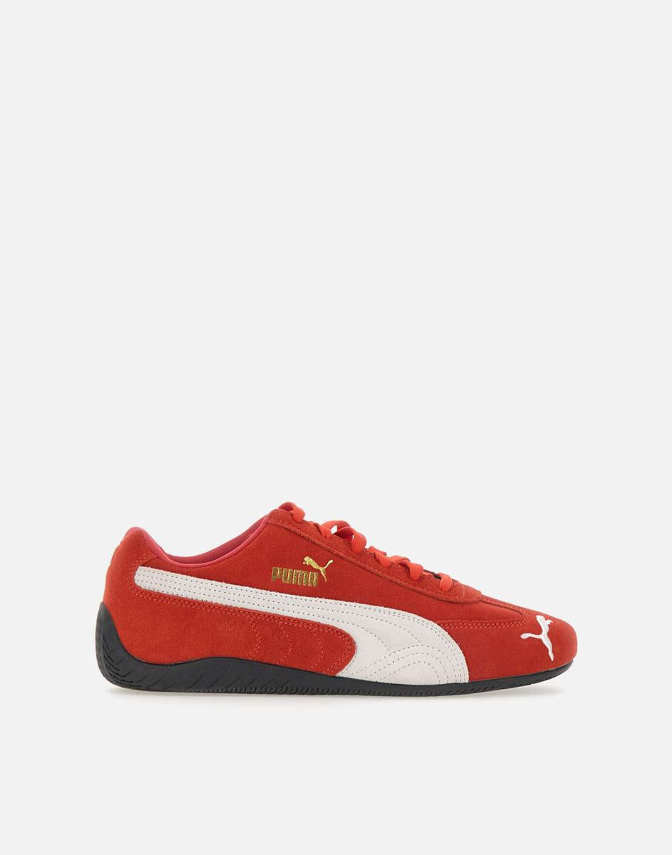 Puma Sneakers