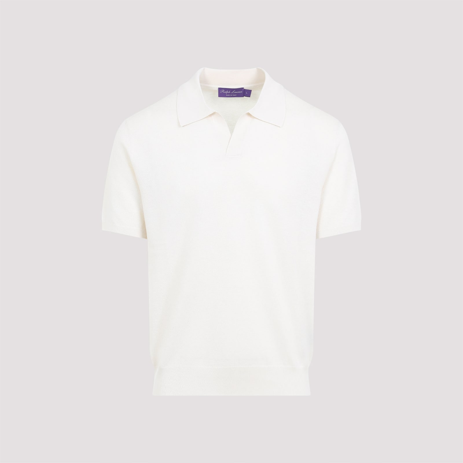Ralph Lauren Johnny Polo