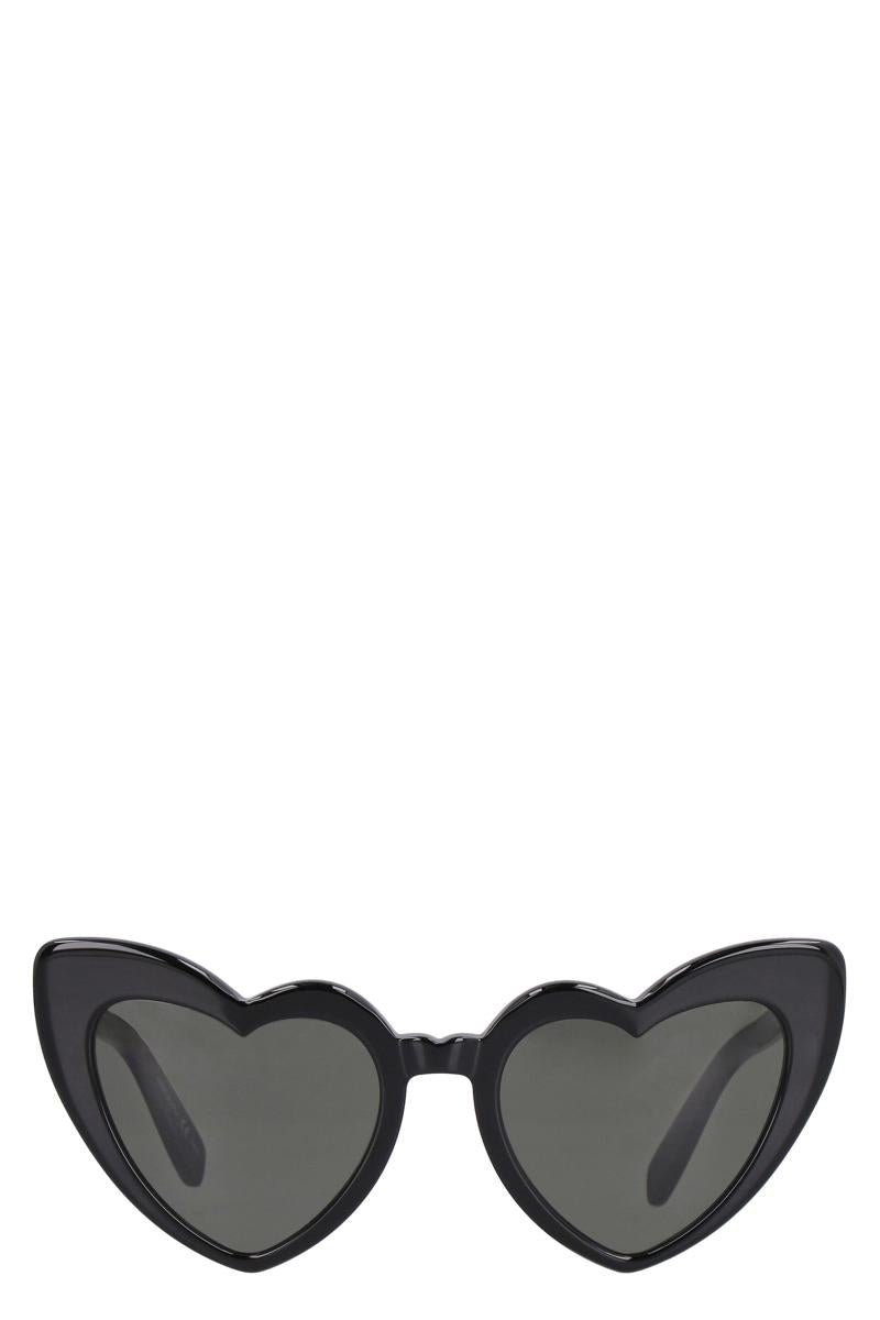 Saint Laurent New Wave Sl 181 Loulou Sunglasses