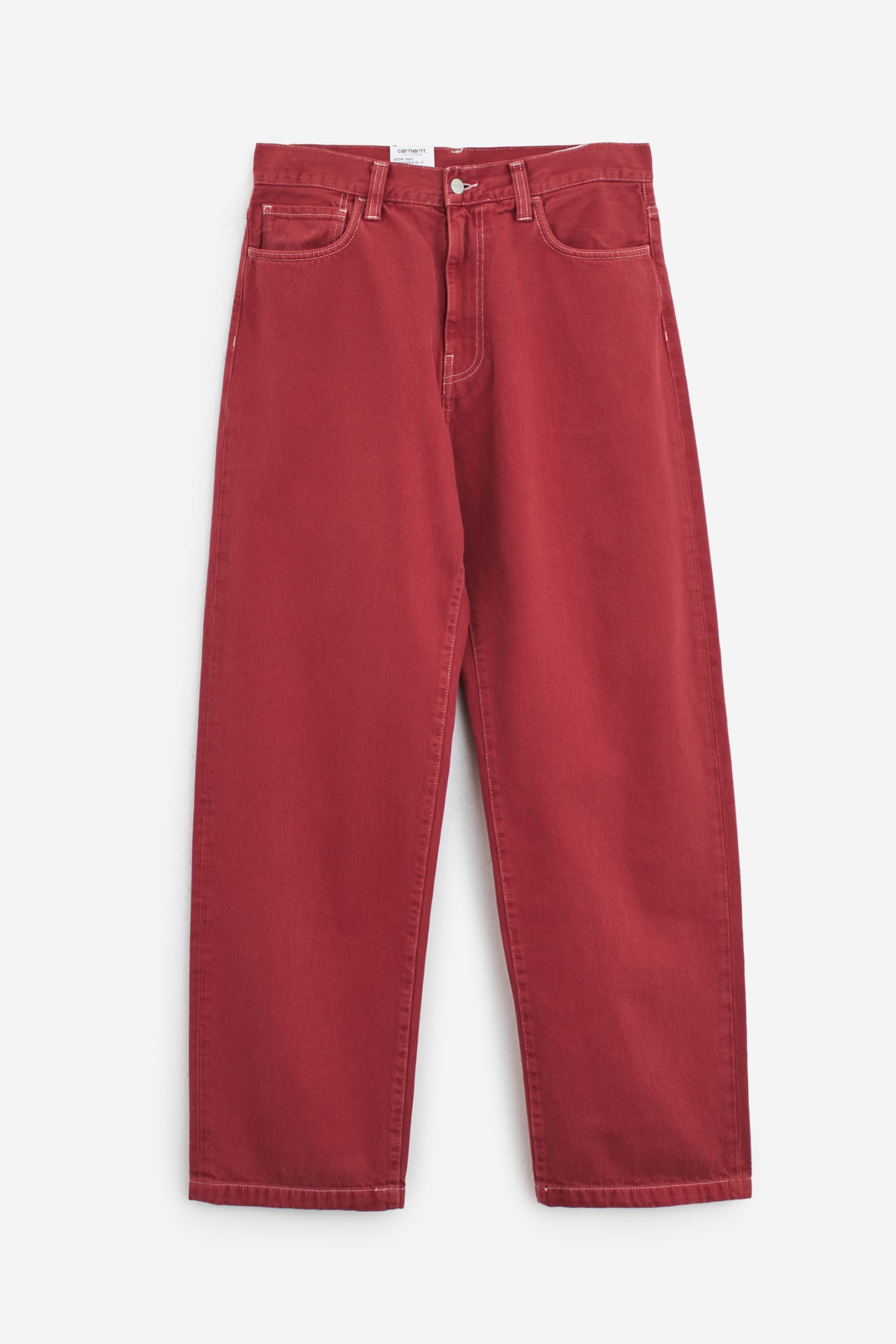 Carhartt Landon Pants