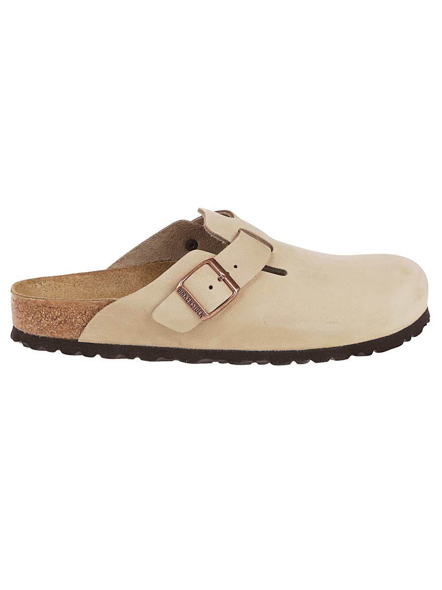 Birkenstock Slippers