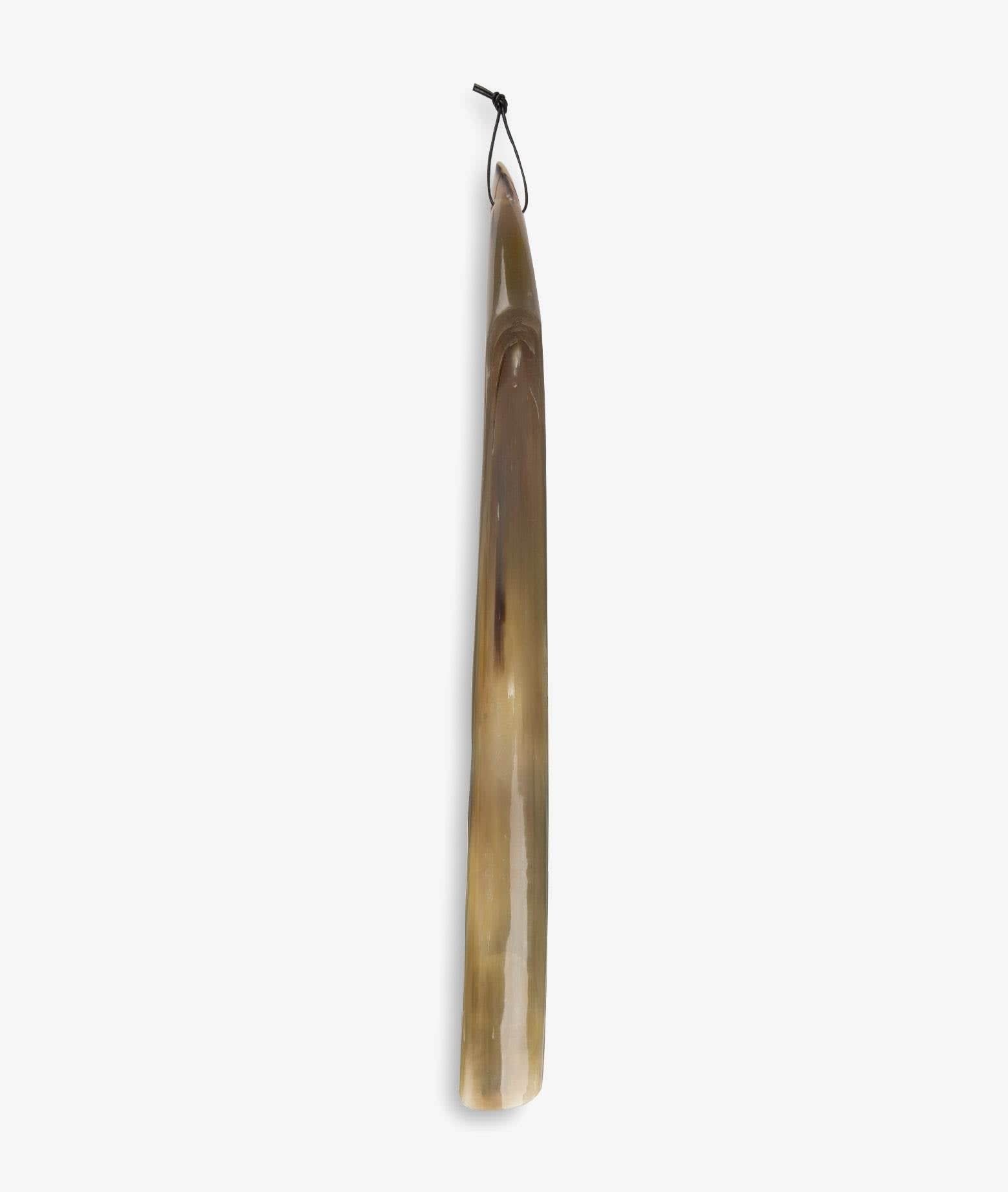Larusmiani Shoehorn napoli
