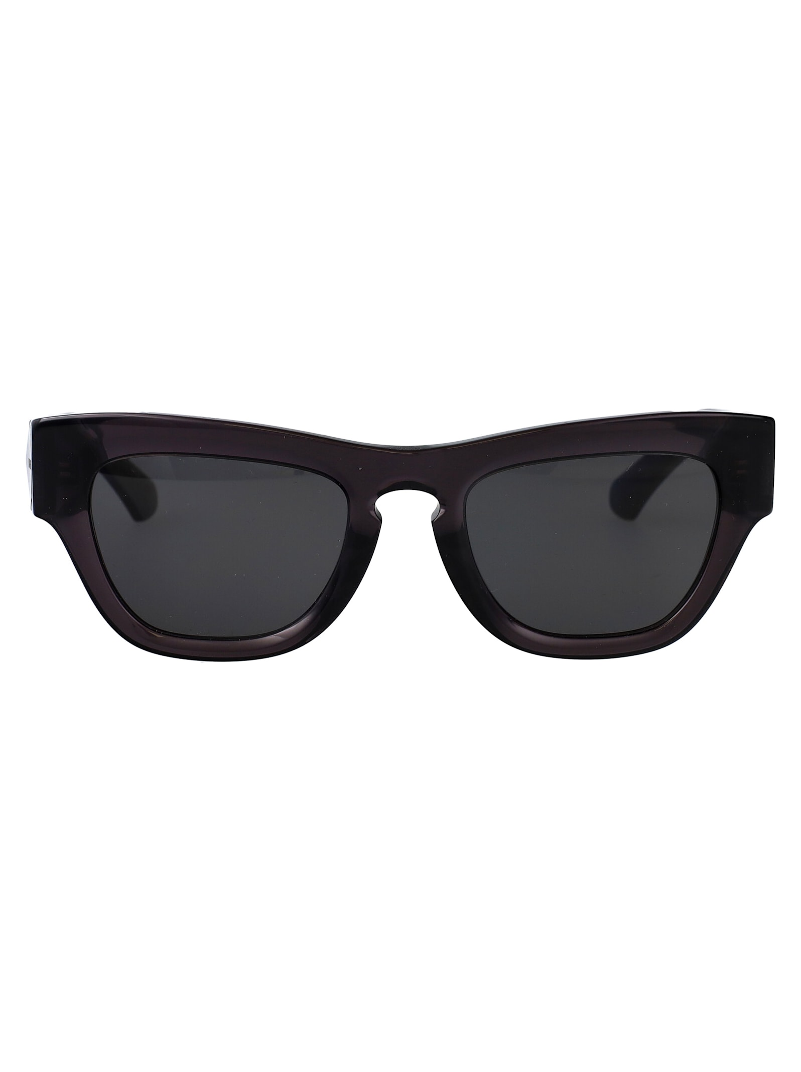 Burberry Eyewear 0be4440u Sunglasses
