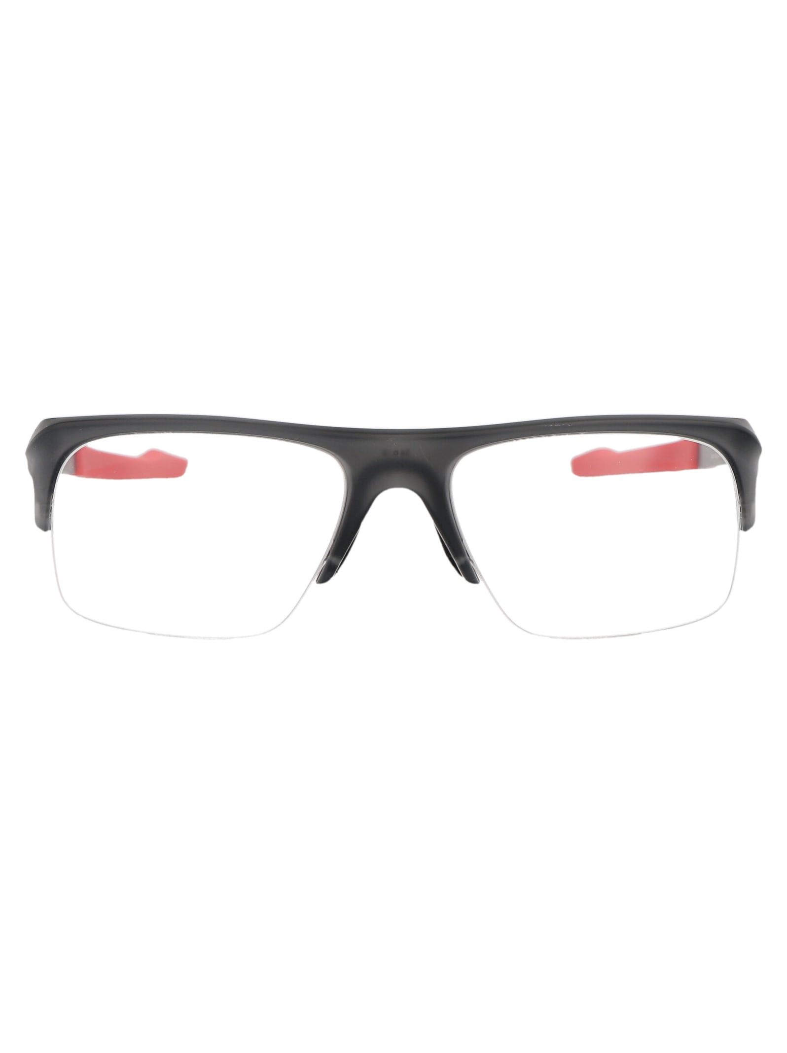 Oakley Plazlink Glasses