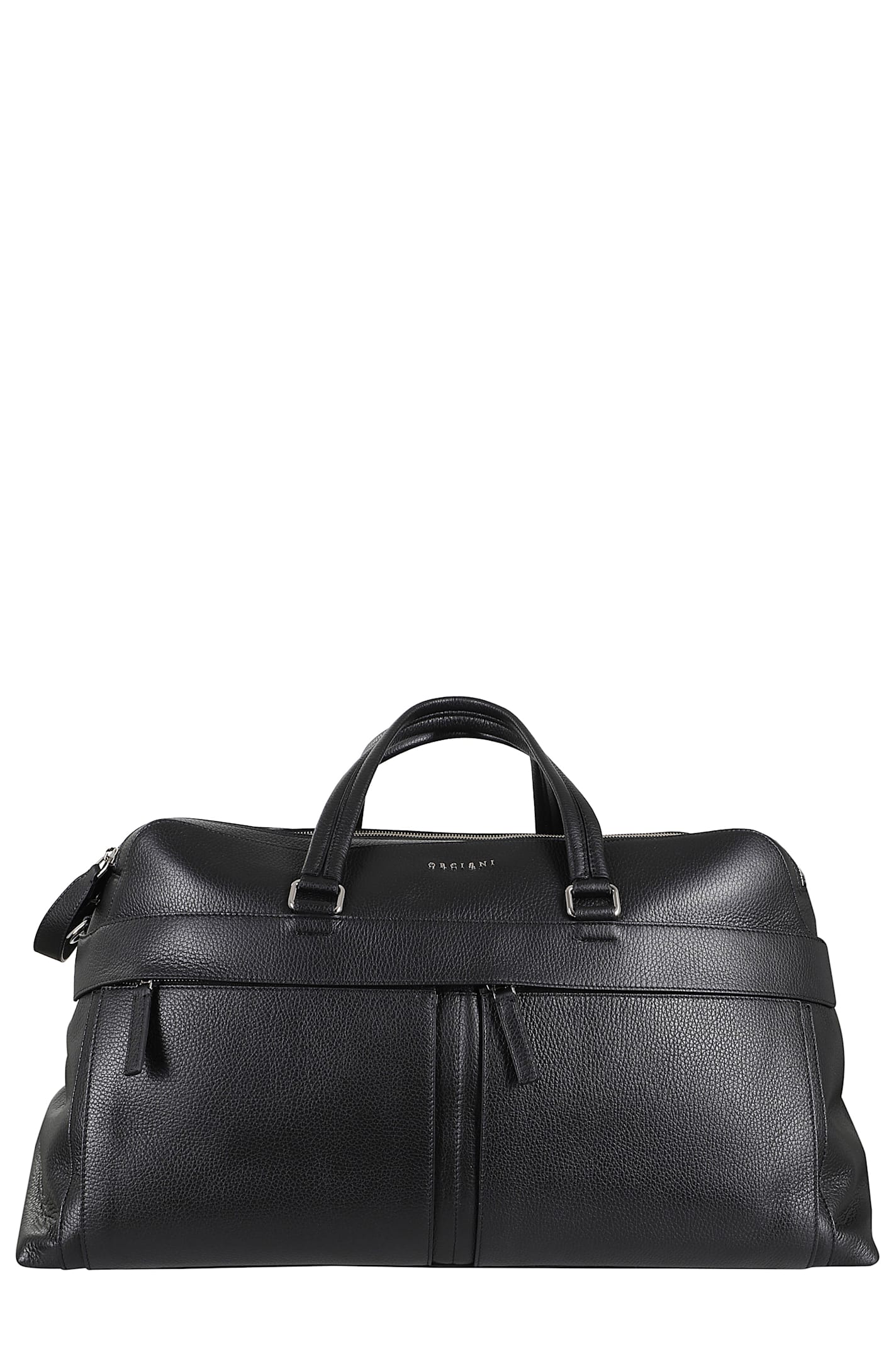 Orciani Borsa In Pelle