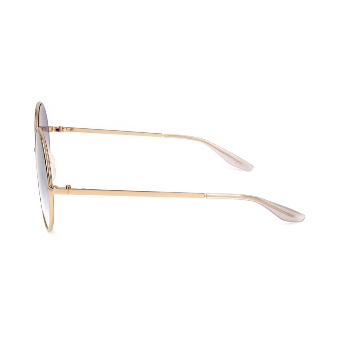 Barton Perreira Bp00240ap-gold