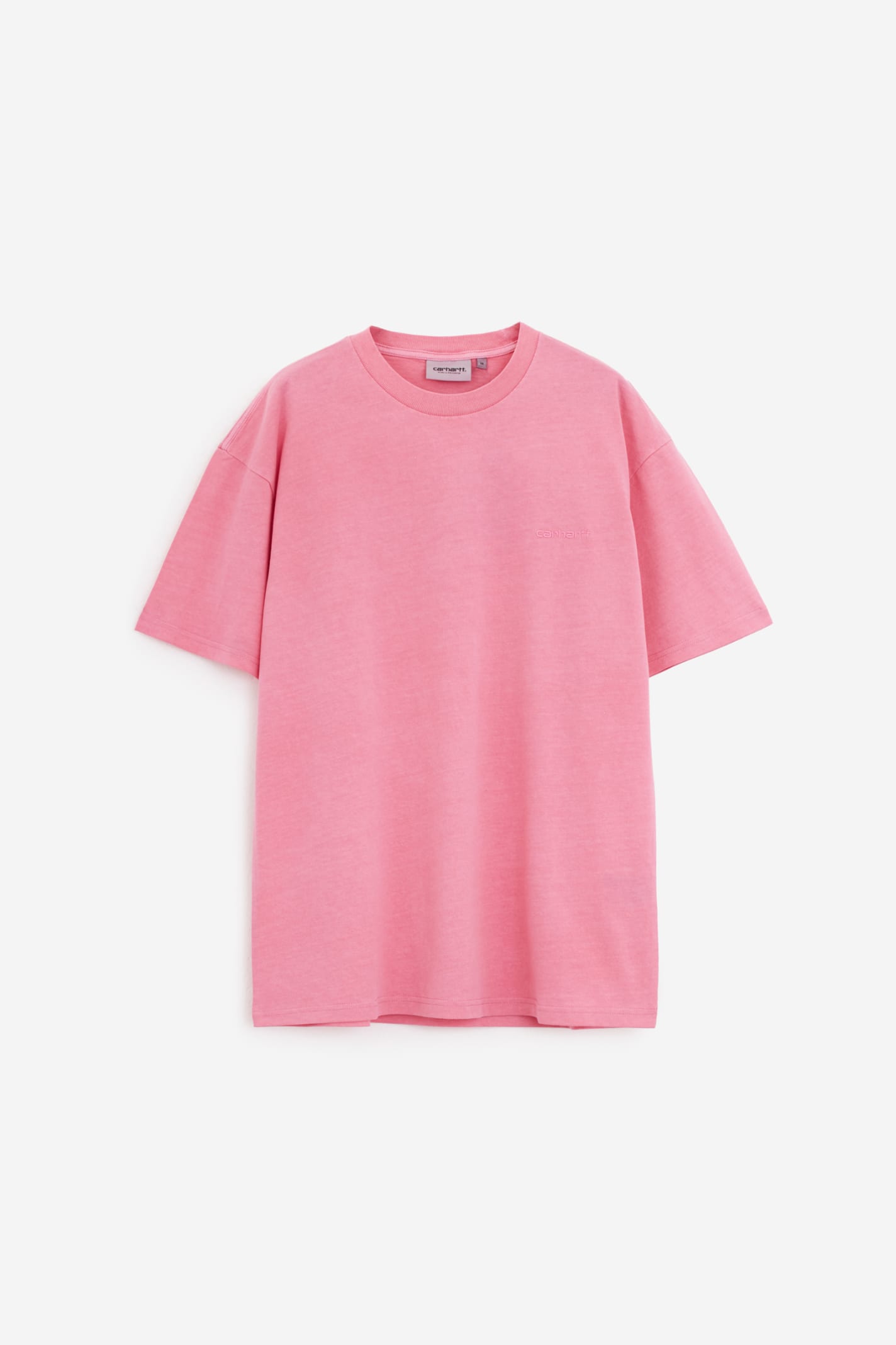 Carhartt Ss Duster T-shirt