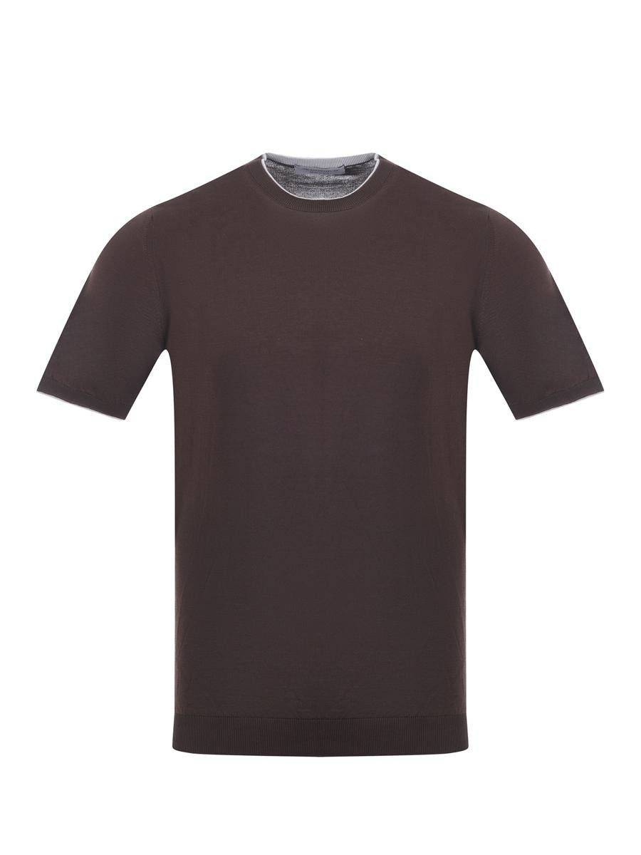 Jeordie'S T-Shirts And Polos