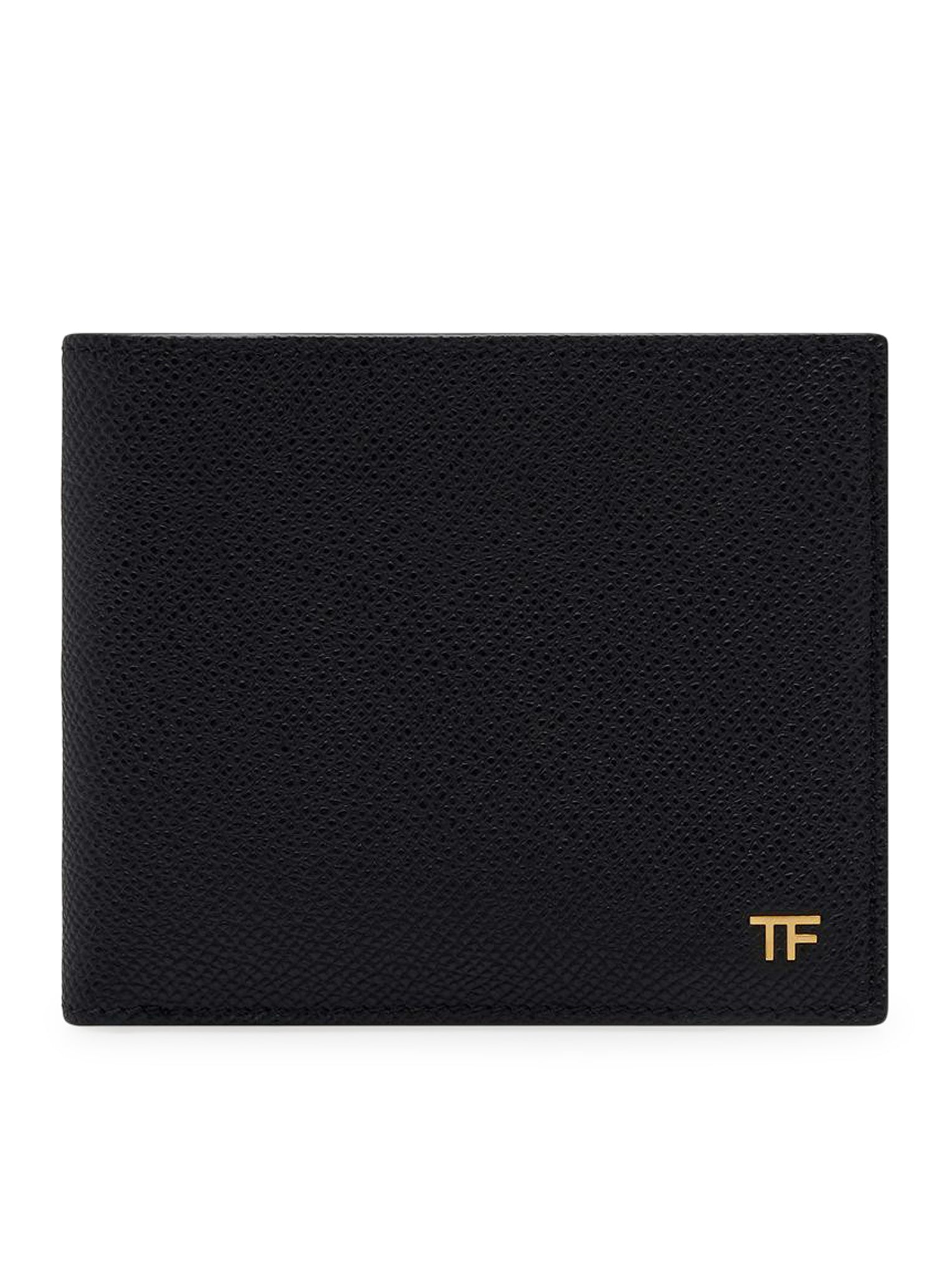 WALLET - Tom Ford - Man