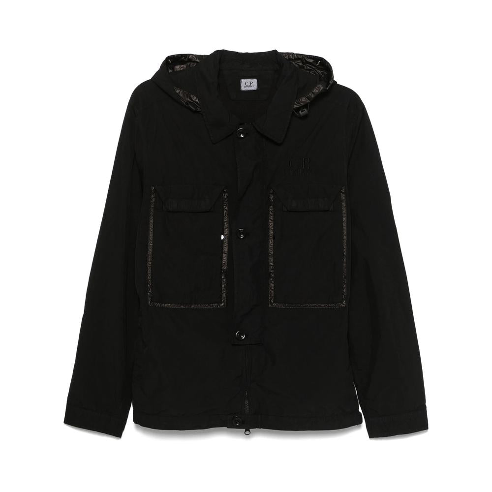 C. P. Company 外套