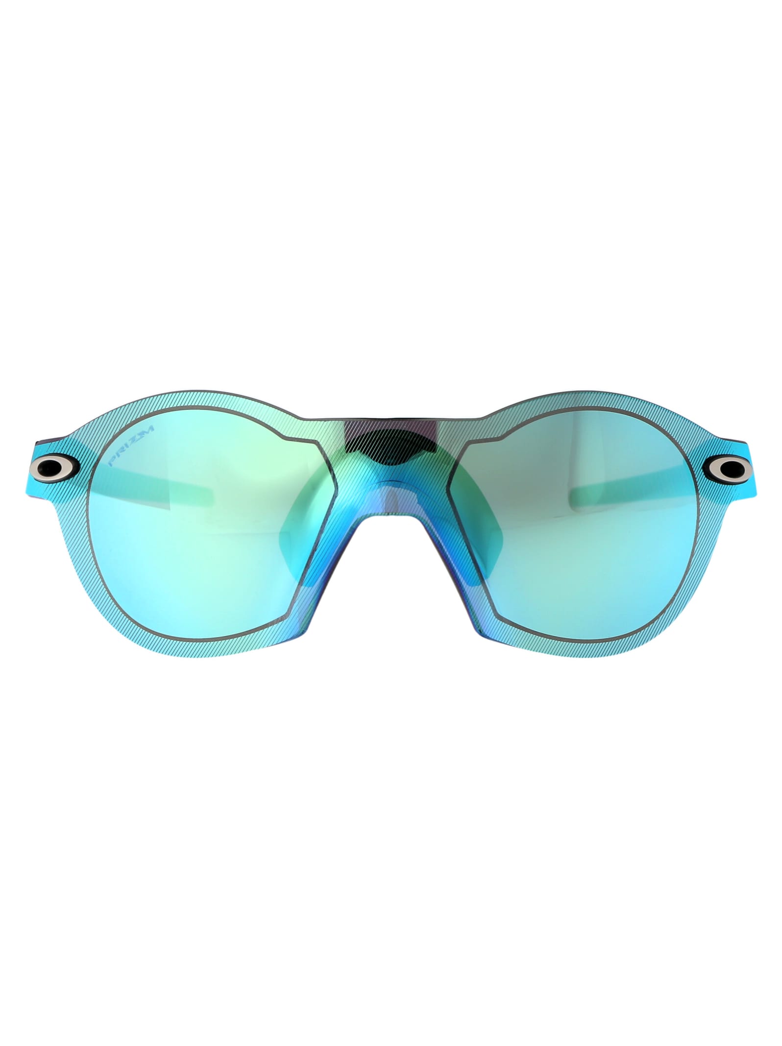 Oakley Re:subzero Sunglasses