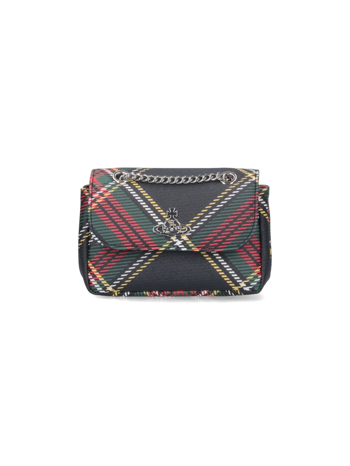 Vivienne Westwood "Small" Bag