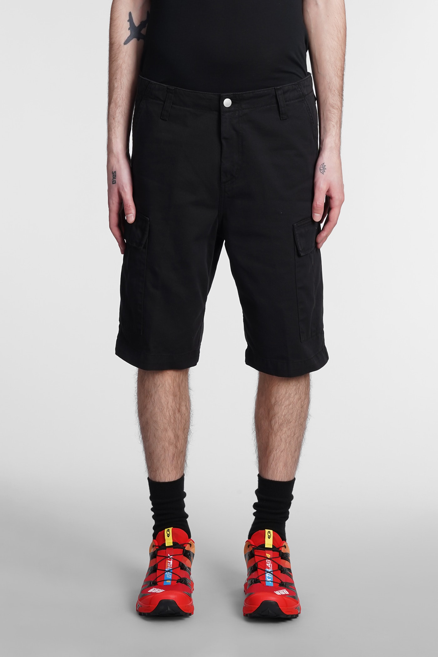 Carhartt Shorts