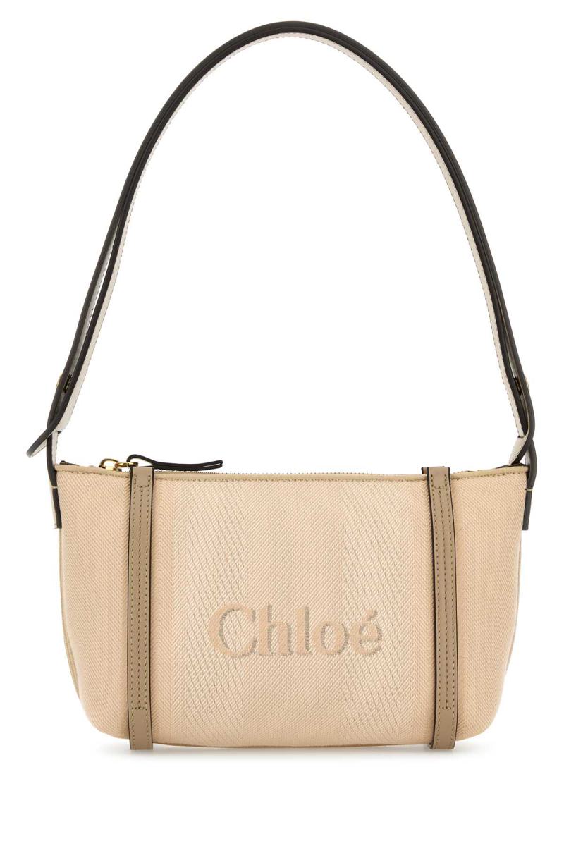 Chloé 手袋