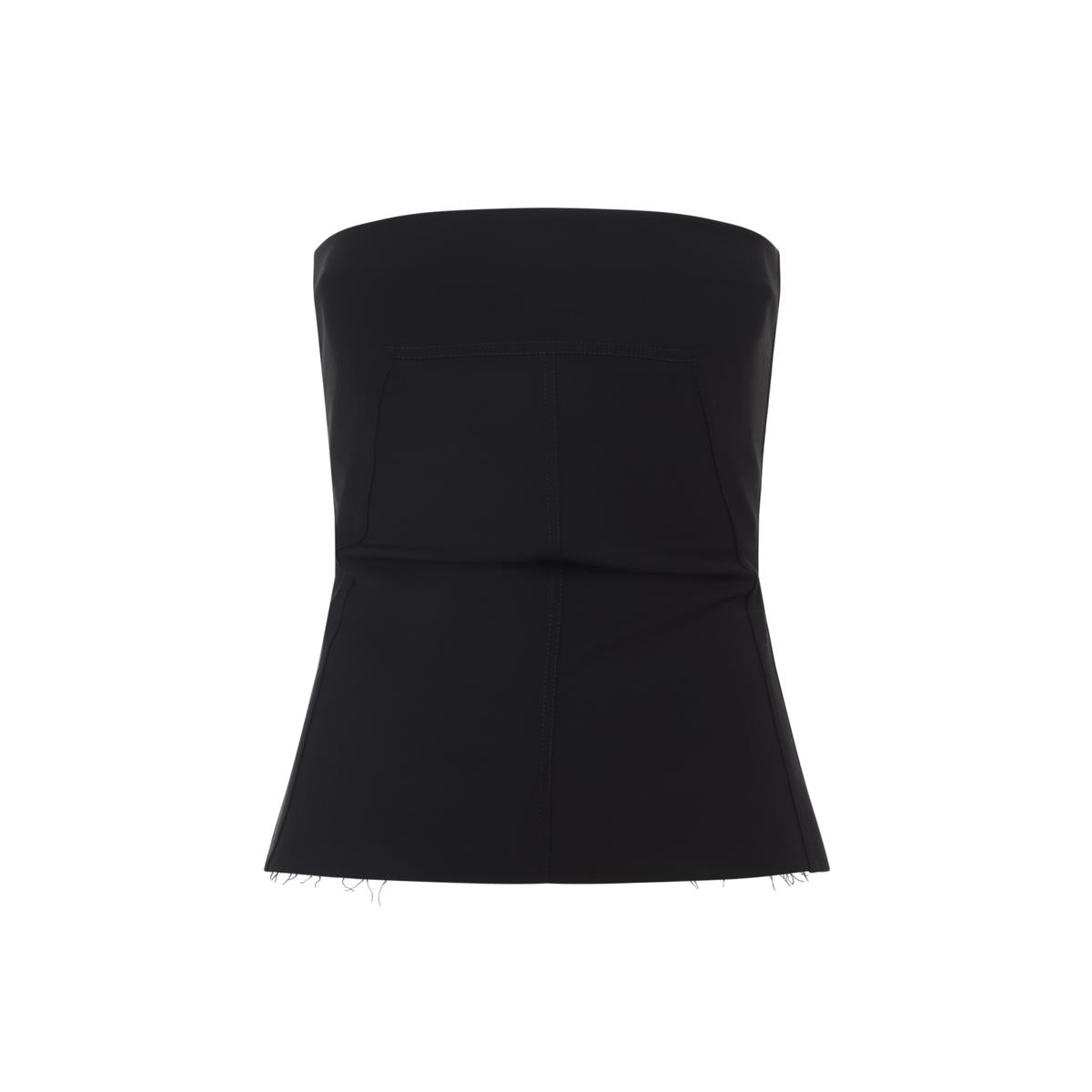 Rick Owens Top