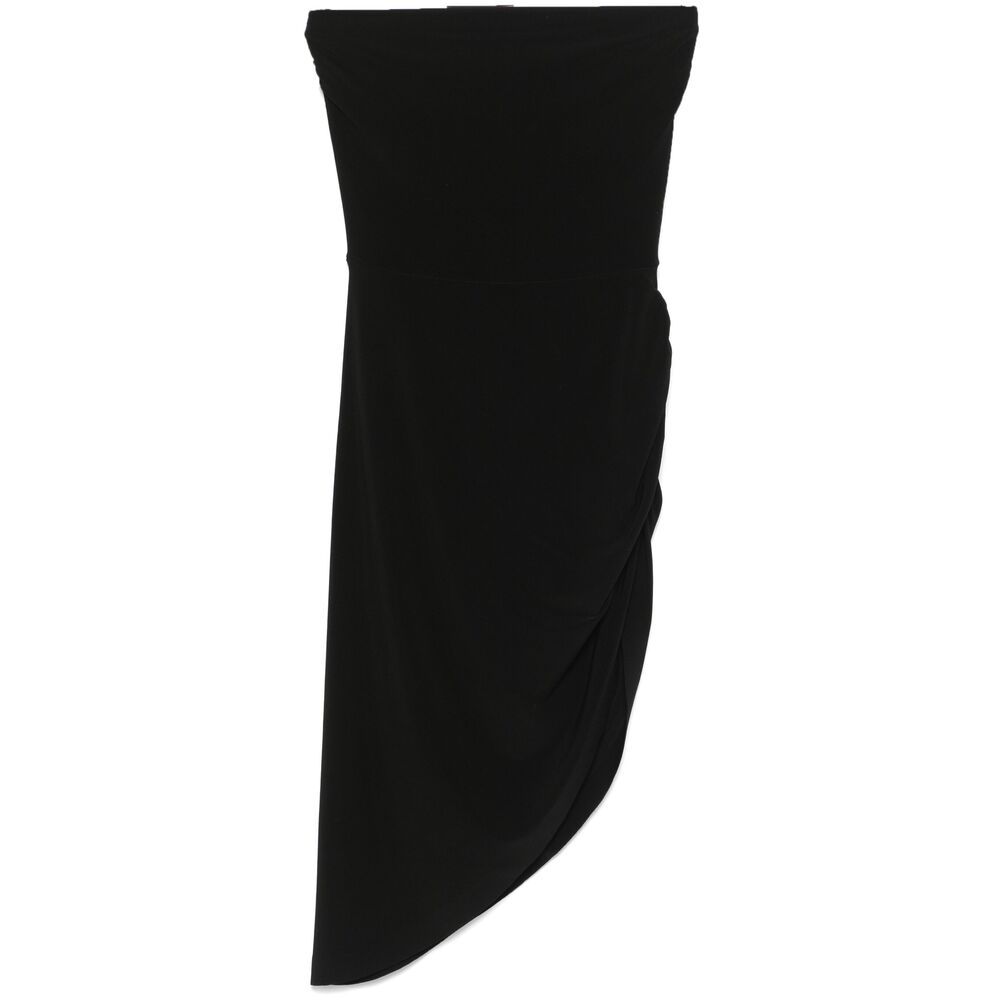 Norma Kamali Dresses