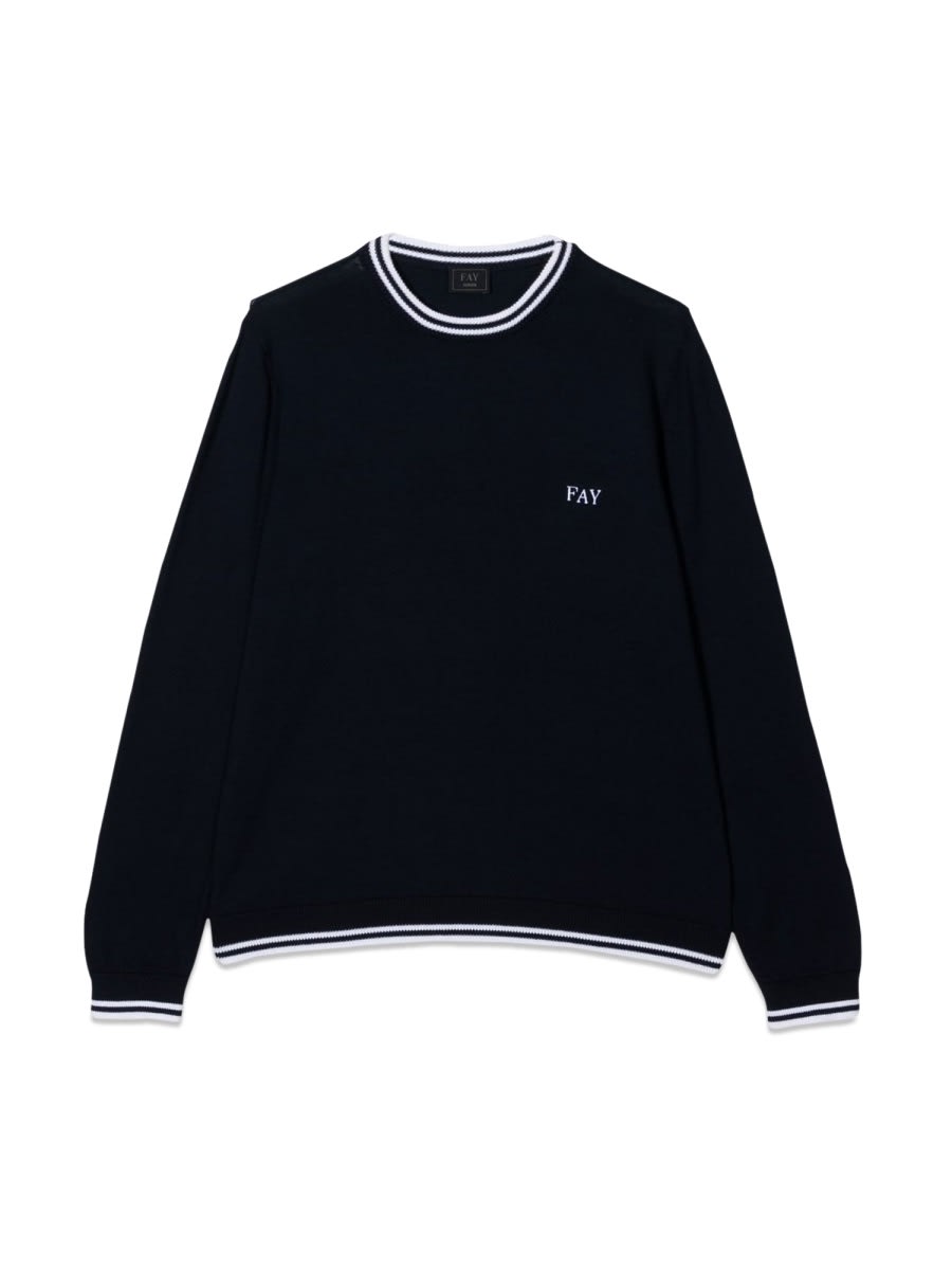 Fay Shirts