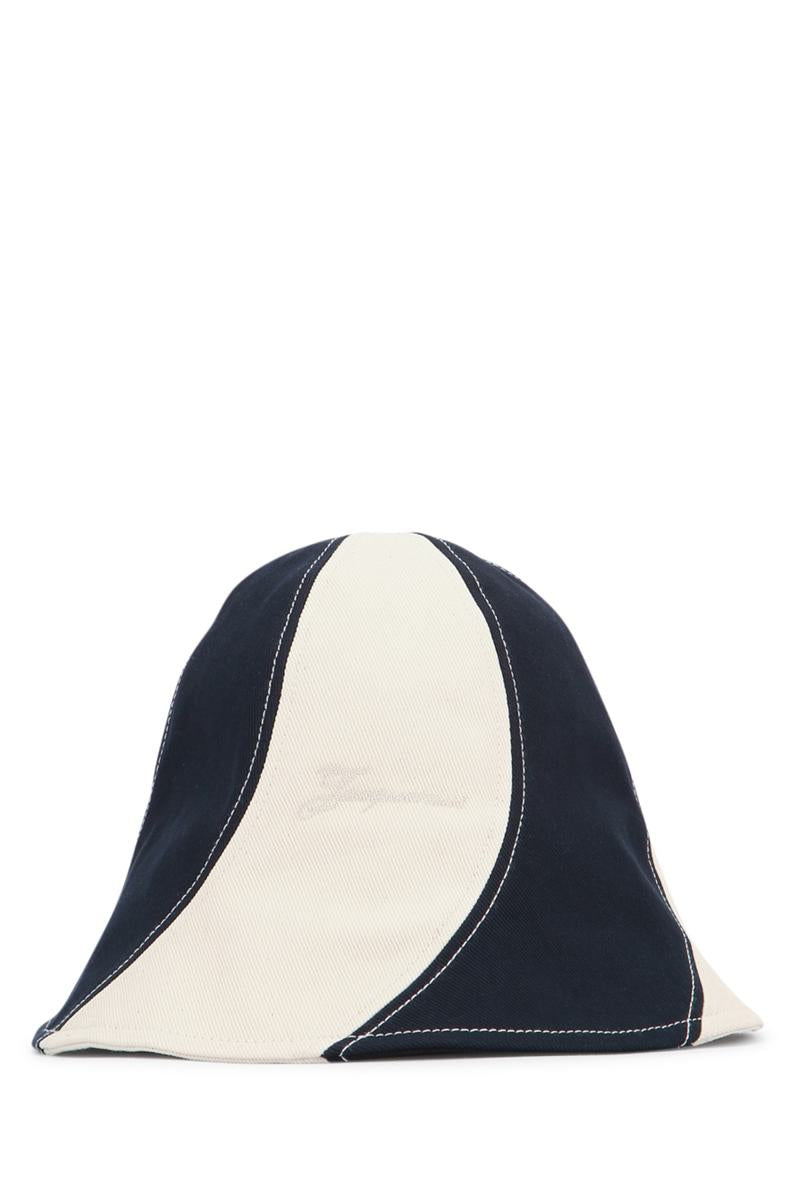Jacquemus Hats