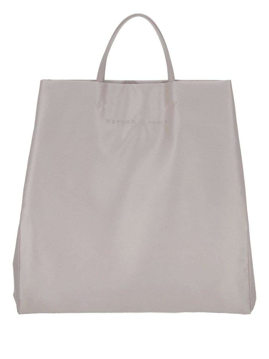 Carven Bags