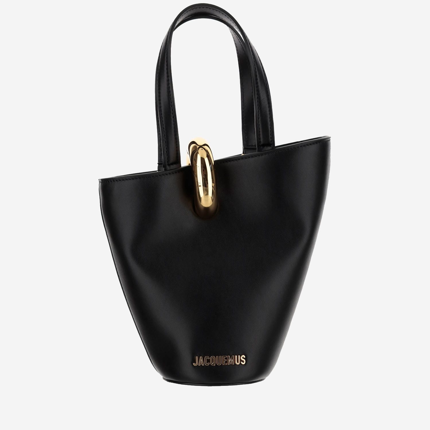 Jacquemus Le Petit Doll