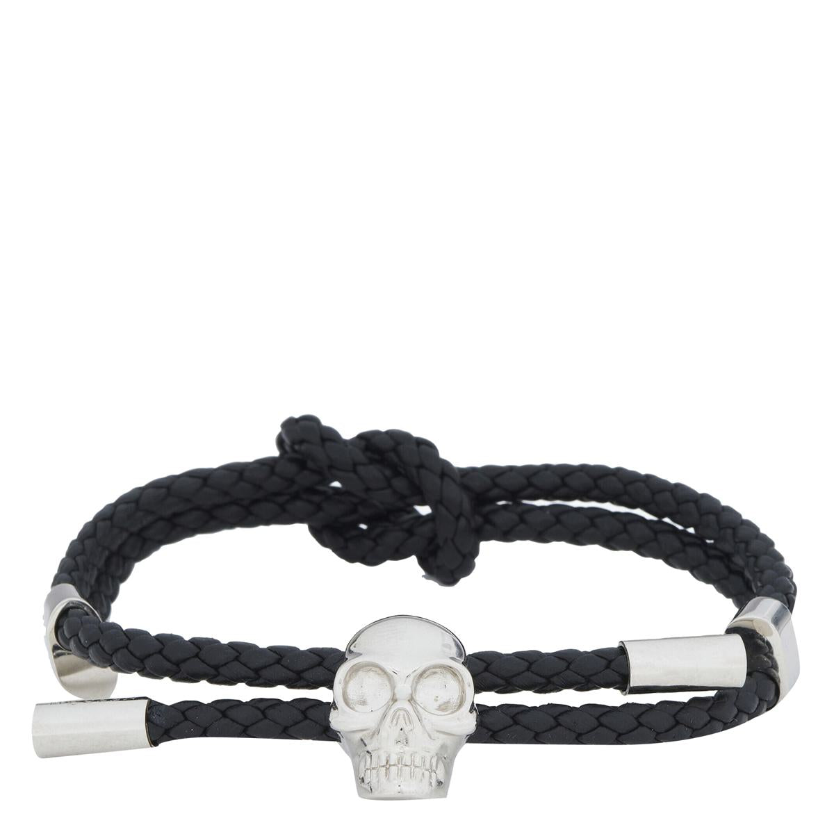 Alexander McQueen 珠宝