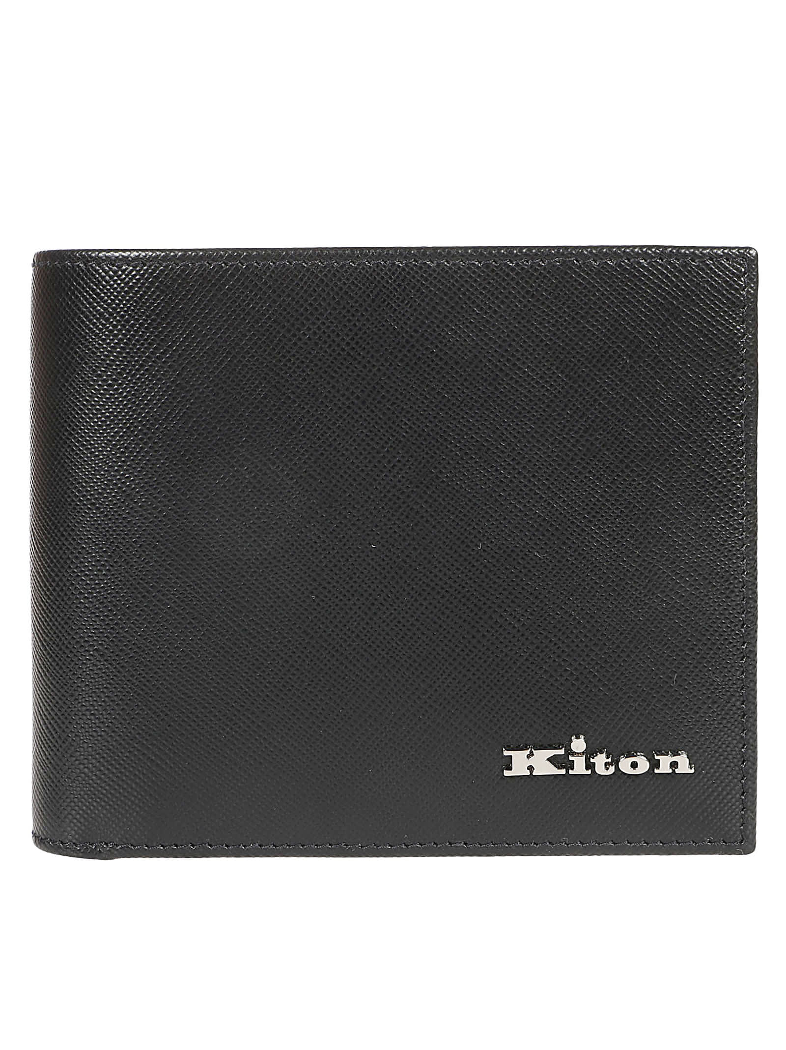 Kiton A015 钱包