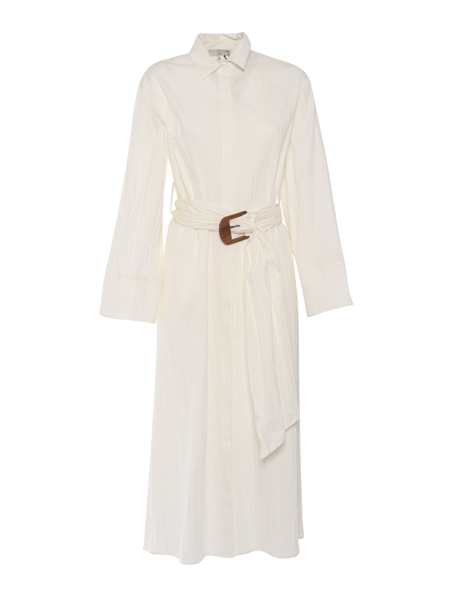 Antonelli Dress