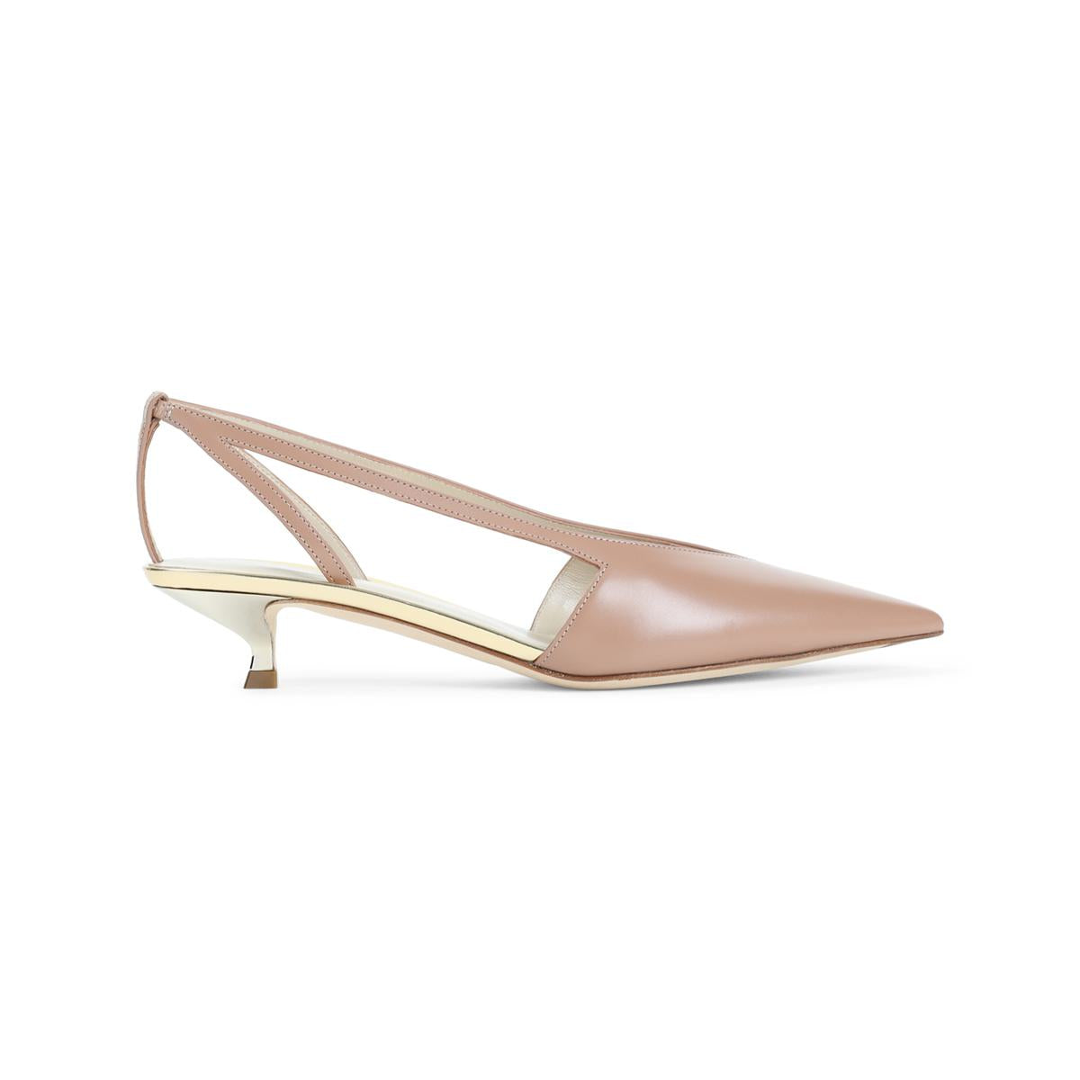 Giorgio Armani Pumps