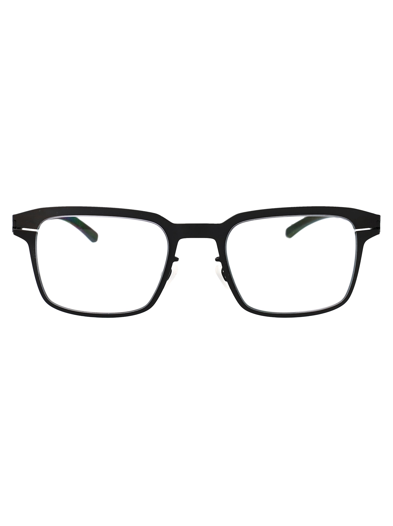 Mykita Matis Glasses