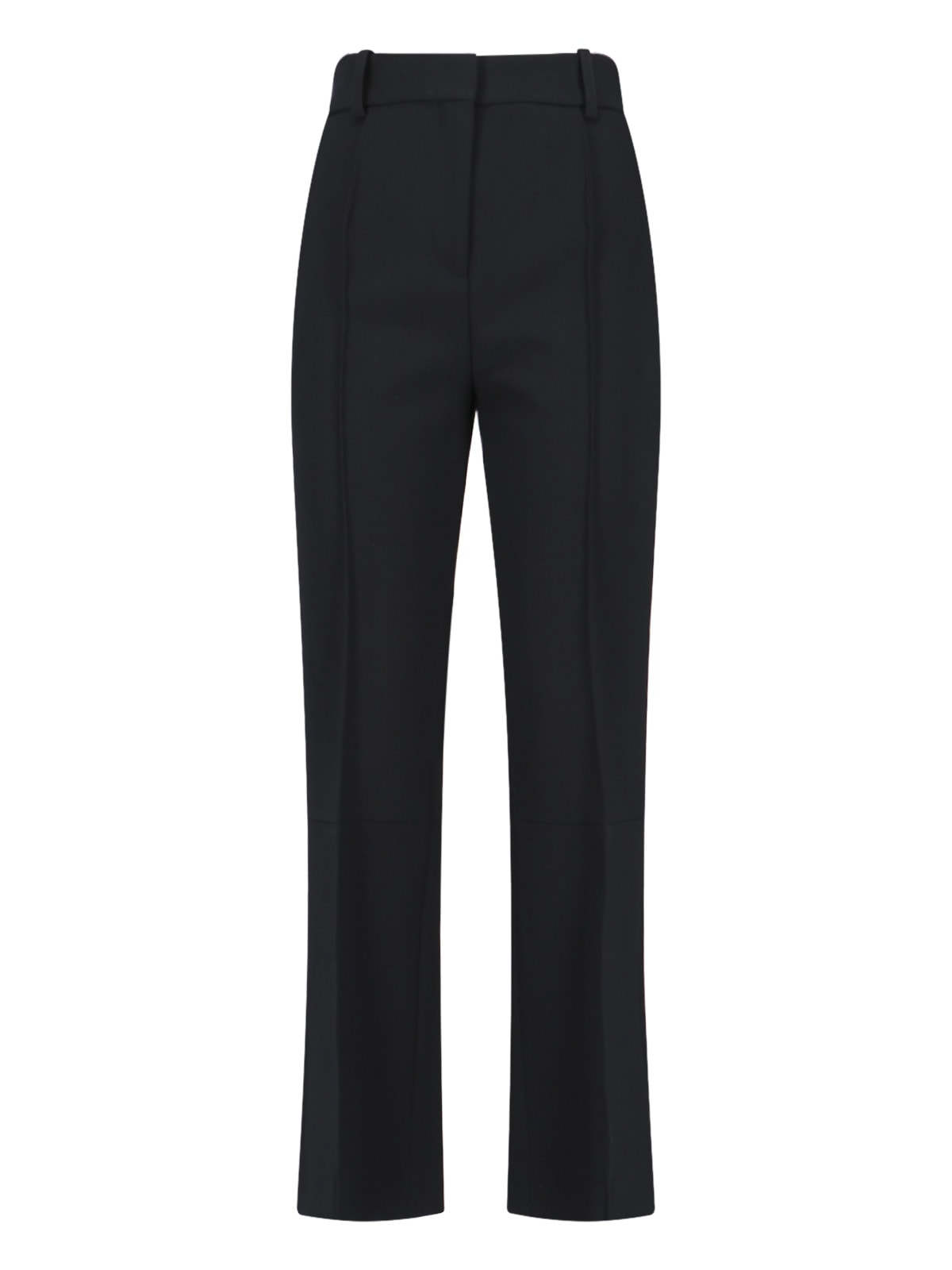 Victoria Beckham Tailored Trousers