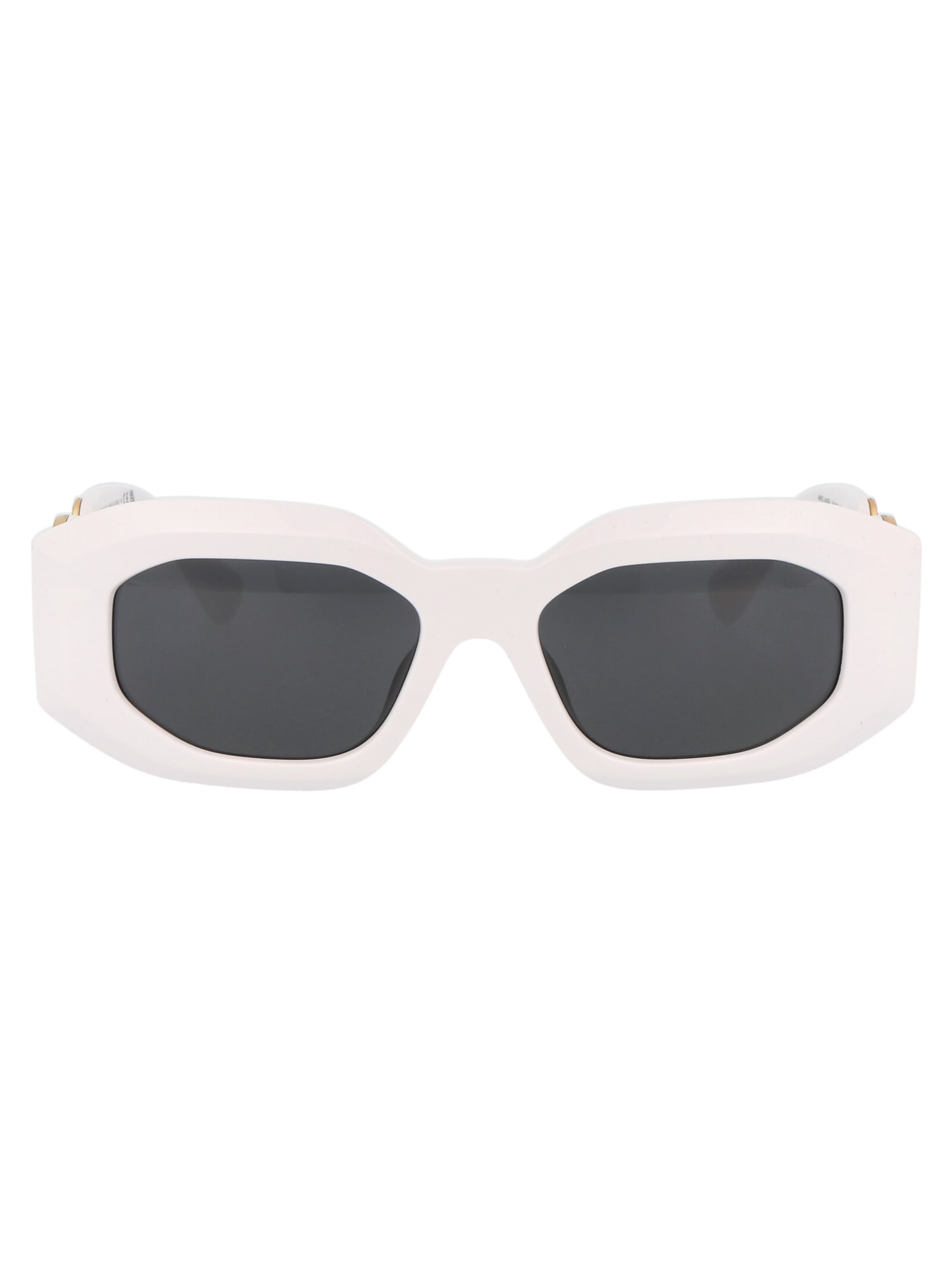 Versace Eyewear 0ve4425u Sunglasses