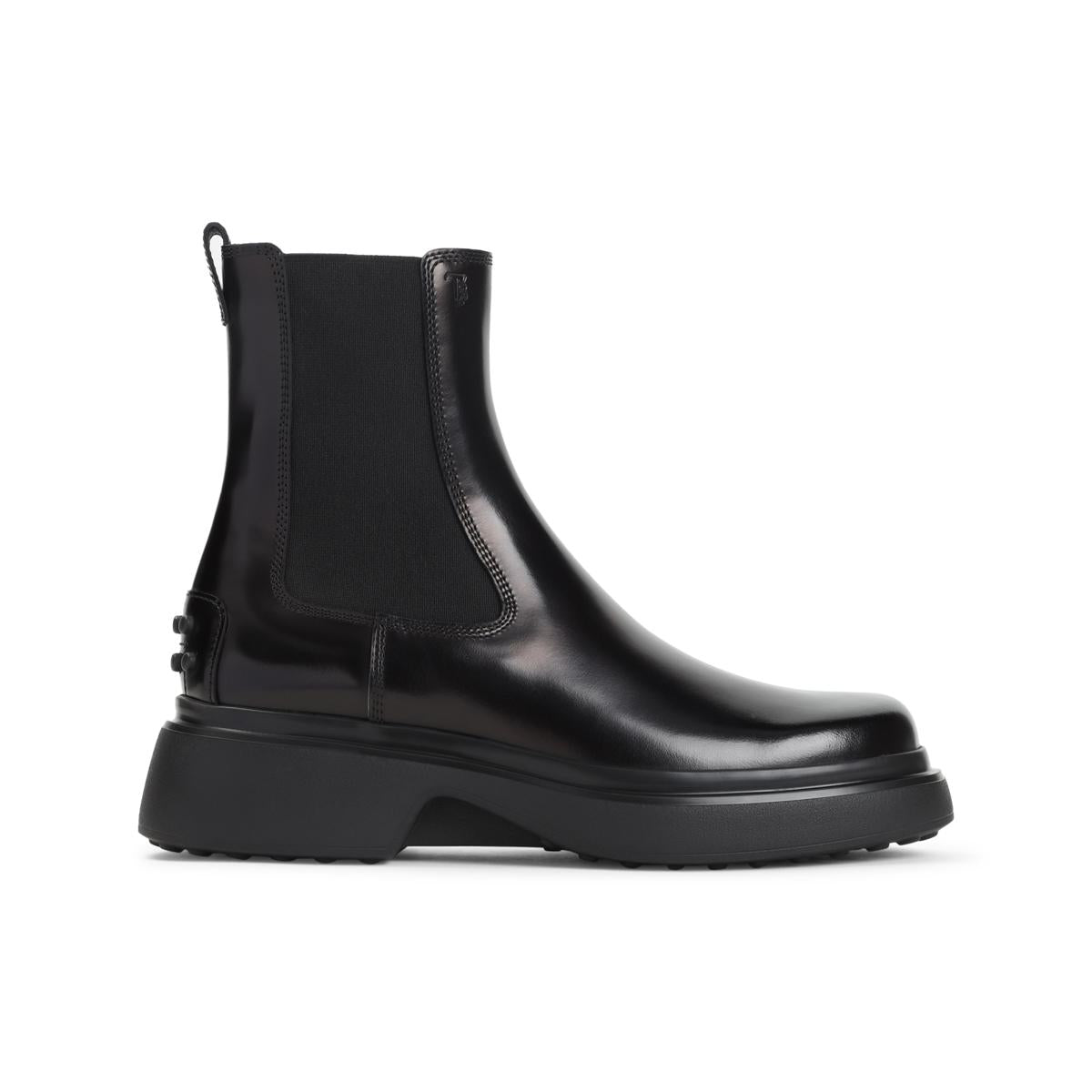Tod'S Boots
