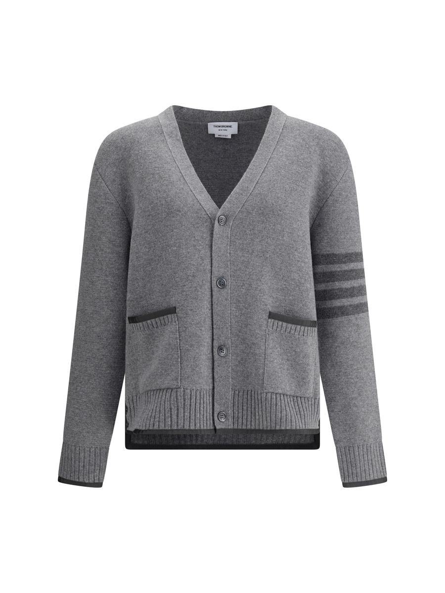 Thom Browne 针织衫
