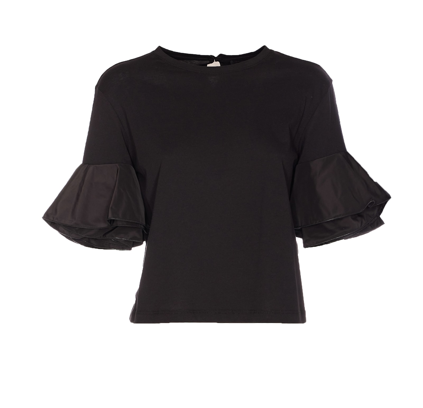 Liu-Jo Volant T-shirt