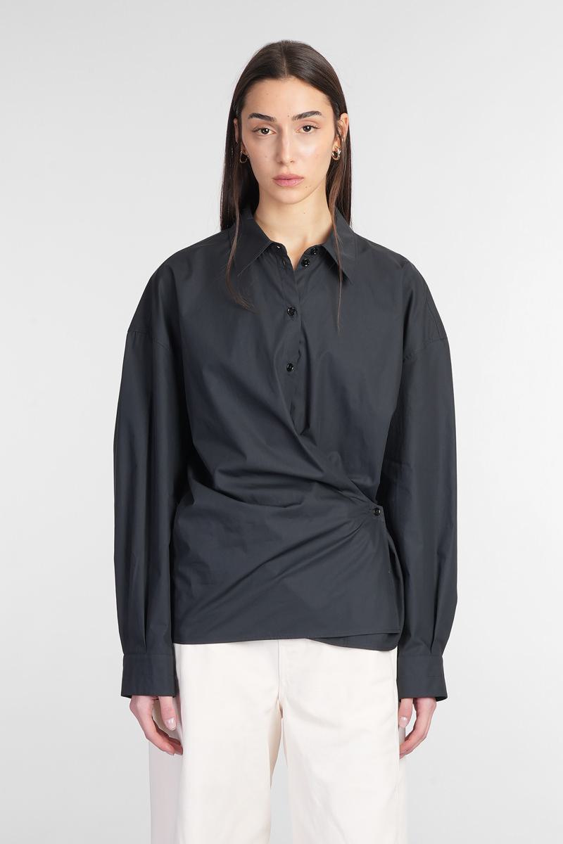 Lemaire Shirt