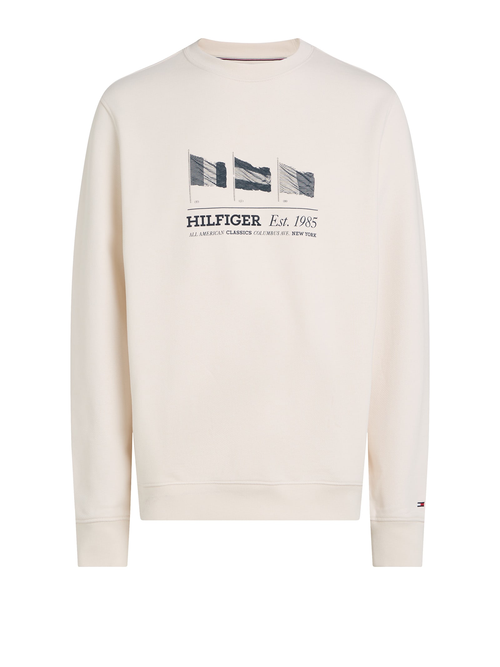 Tommy Hilfiger Sweaters