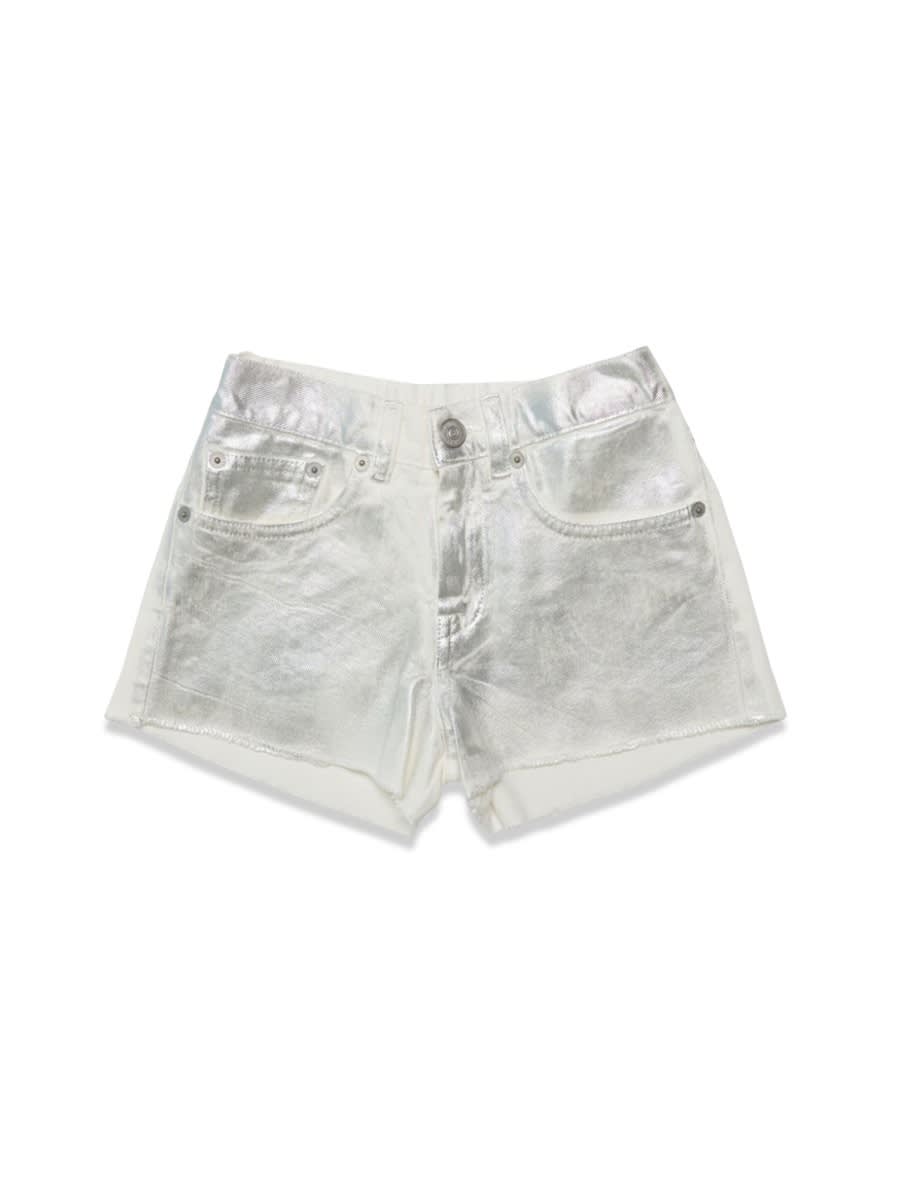 MM6 Maison Margiela Mm6p113u