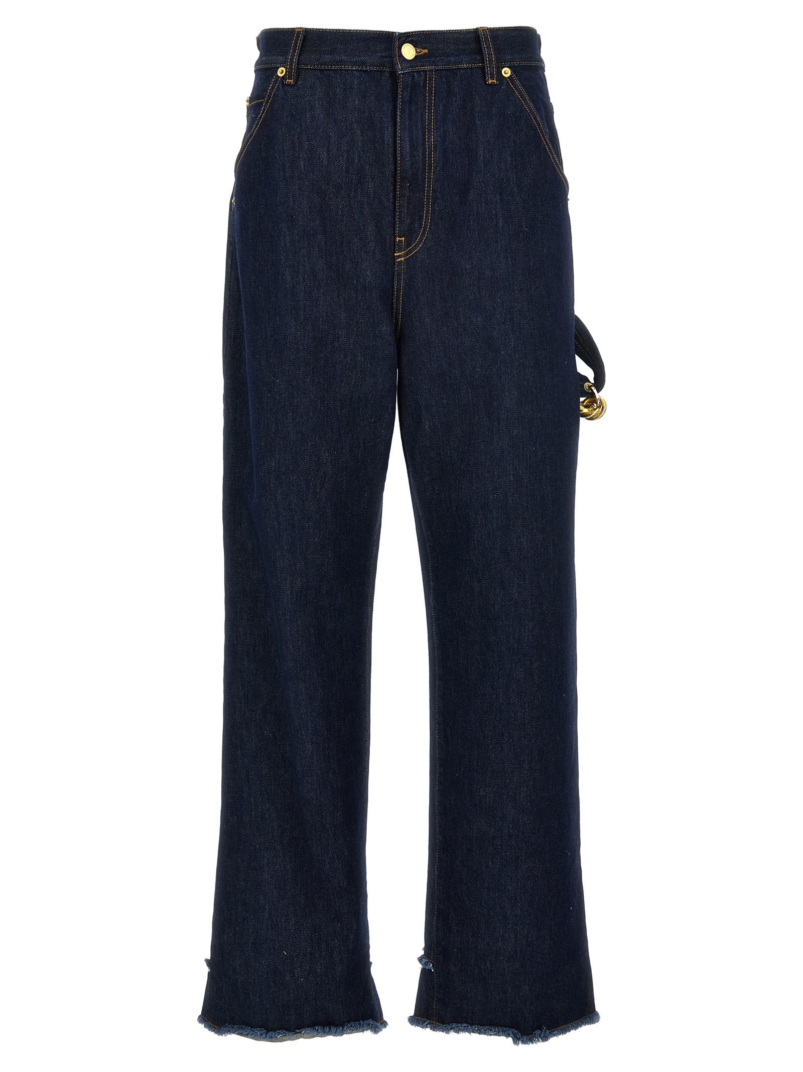 DARKPARK lisa Jeans