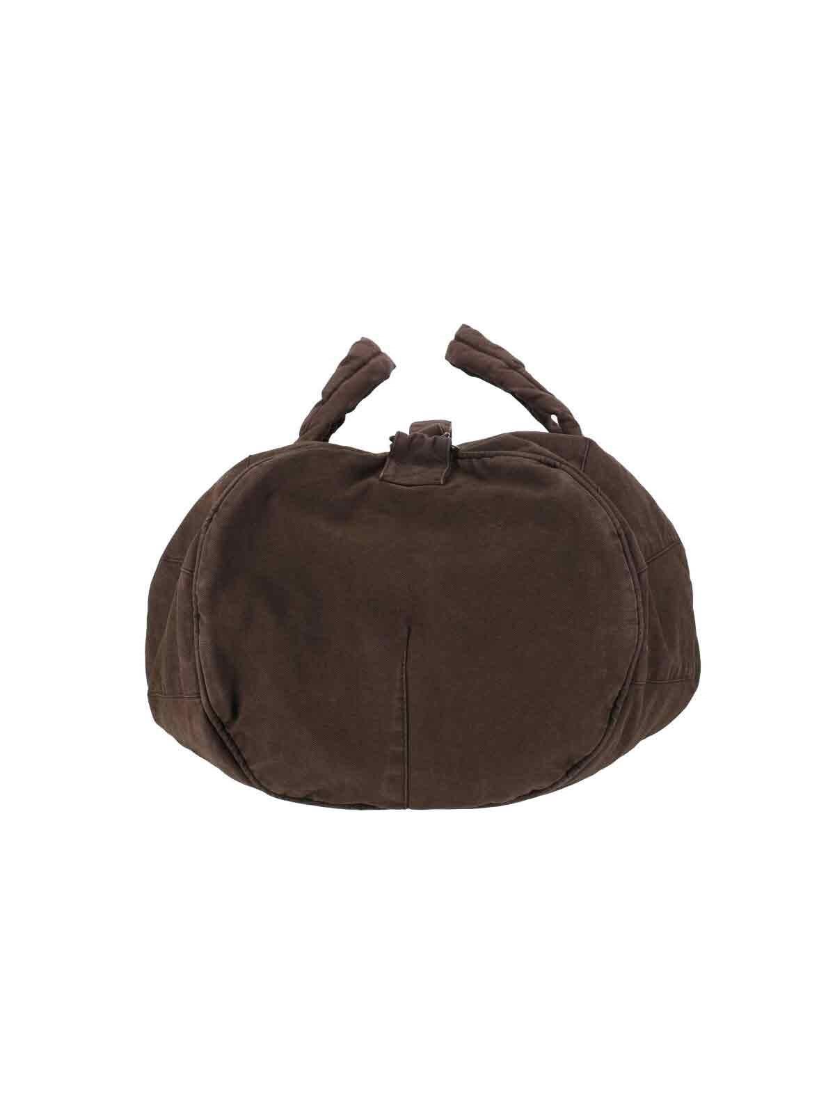 Entire Studios Classic Duffel Bag