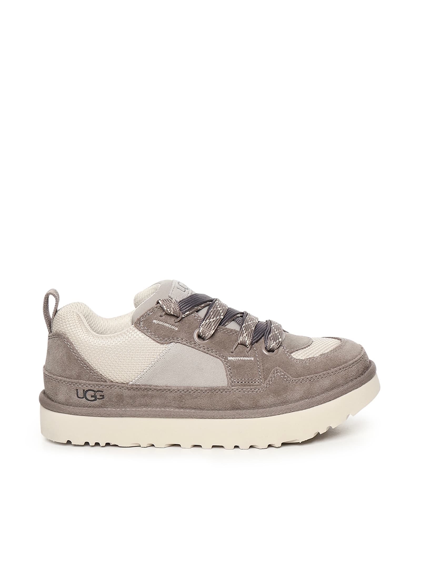 UGG Lo Lowmel Sneakers