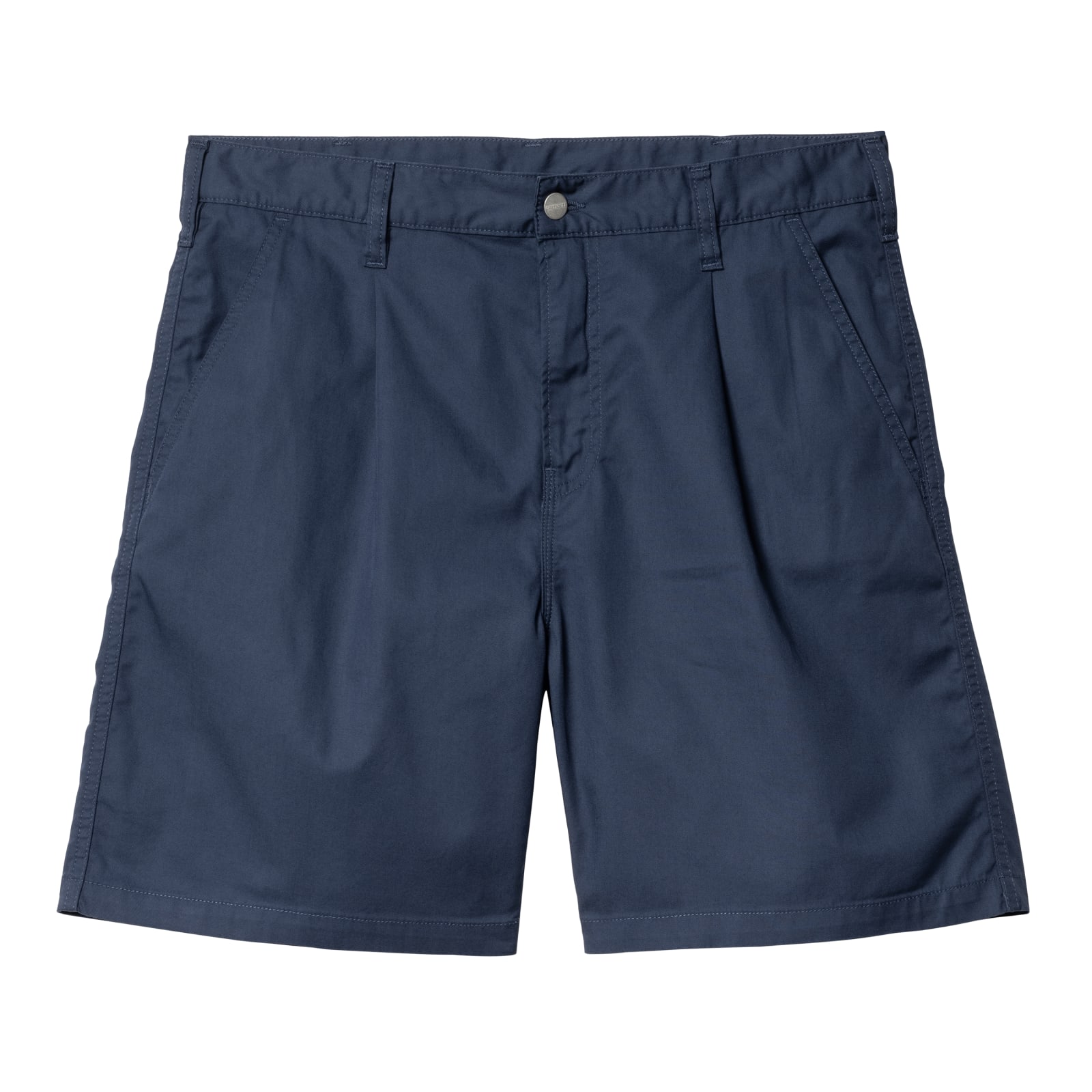 Carhartt Albert Short