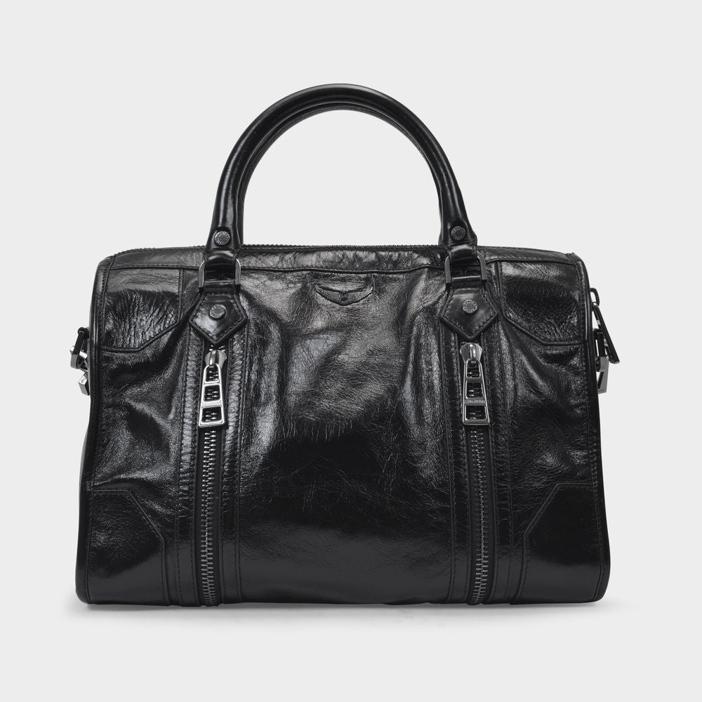 Zadig & Voltaire Sunny Medium Bag